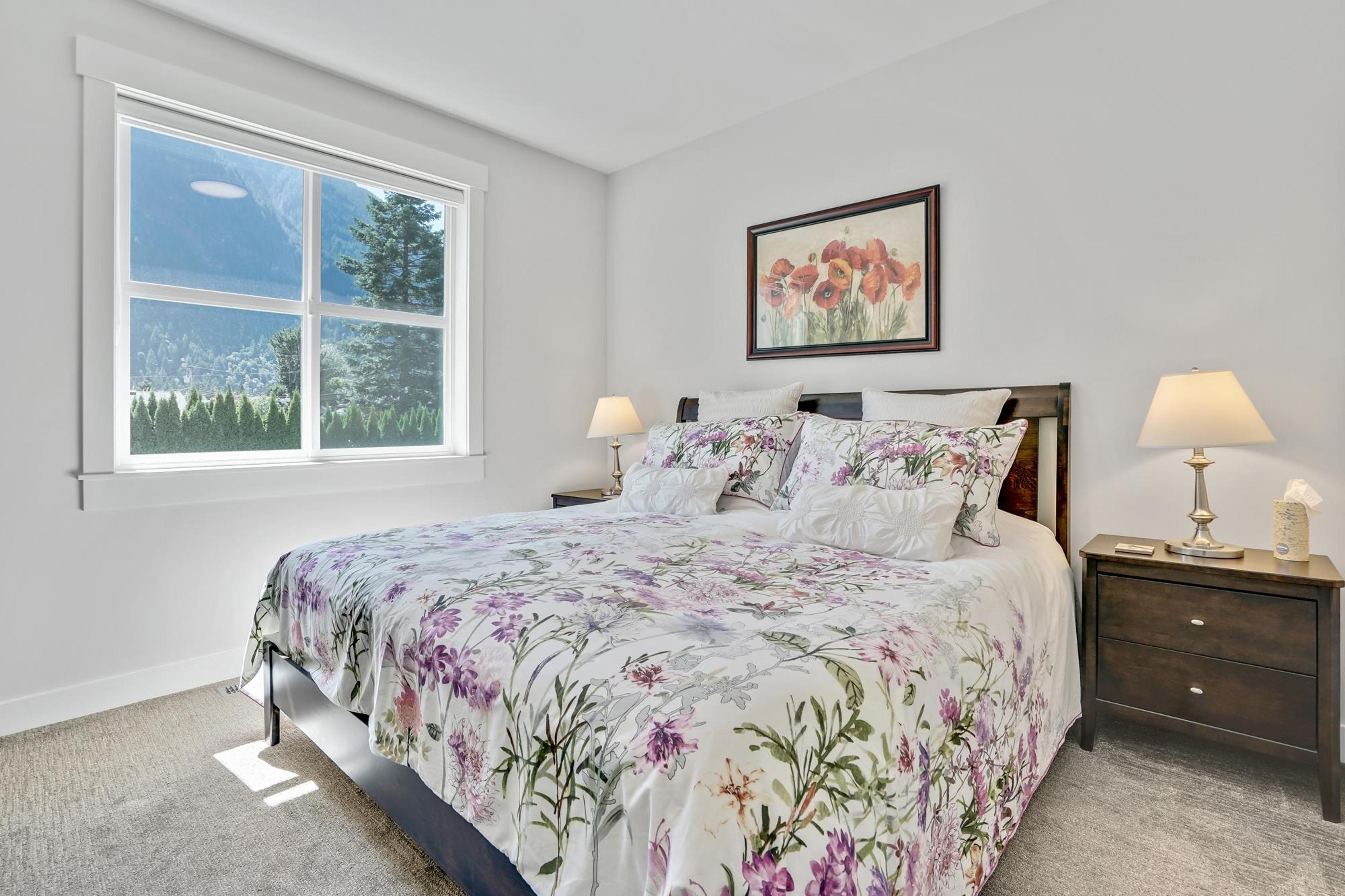 65517 SKYLARK LANE - 17