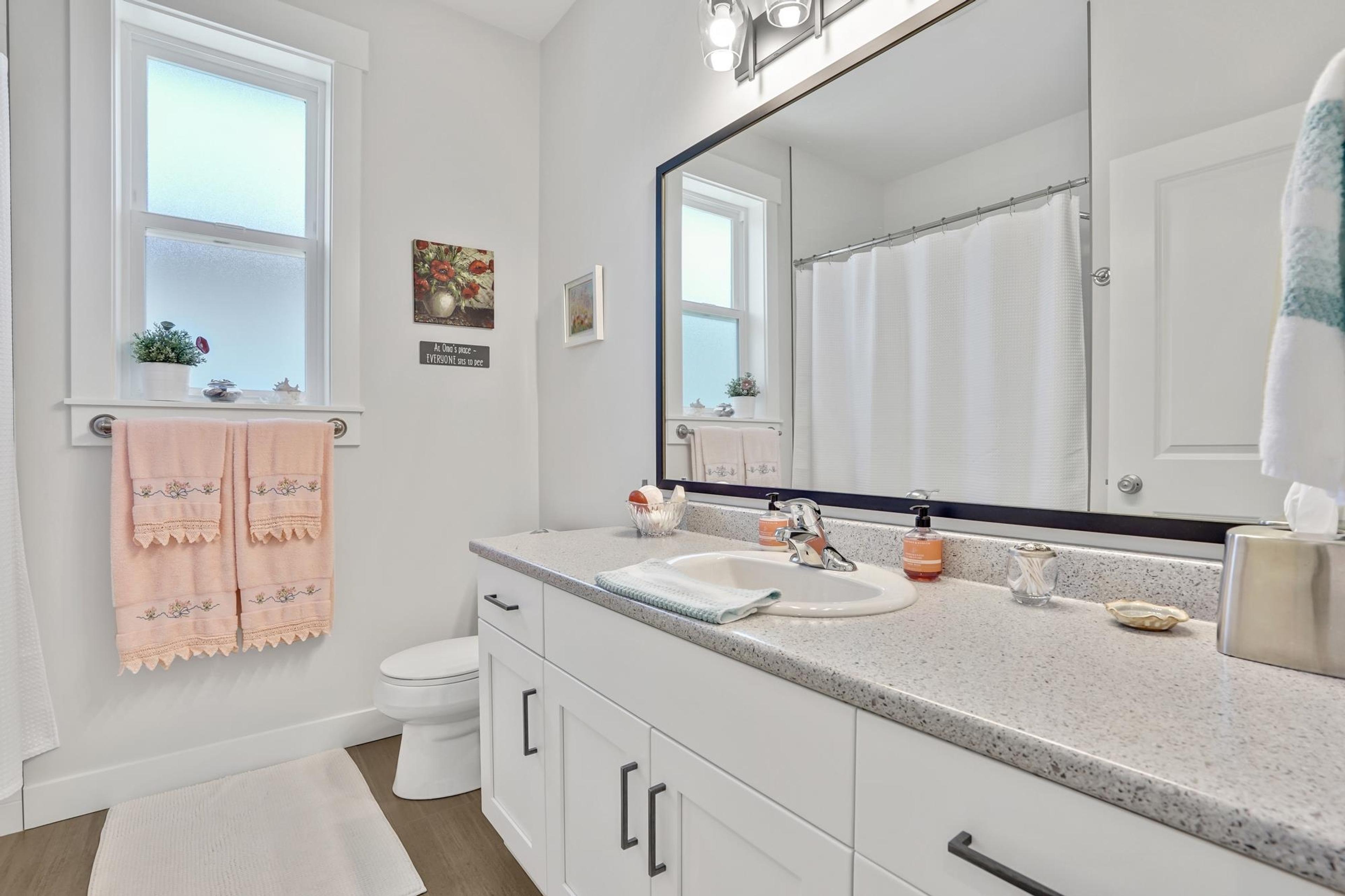 65517 SKYLARK LANE - 16