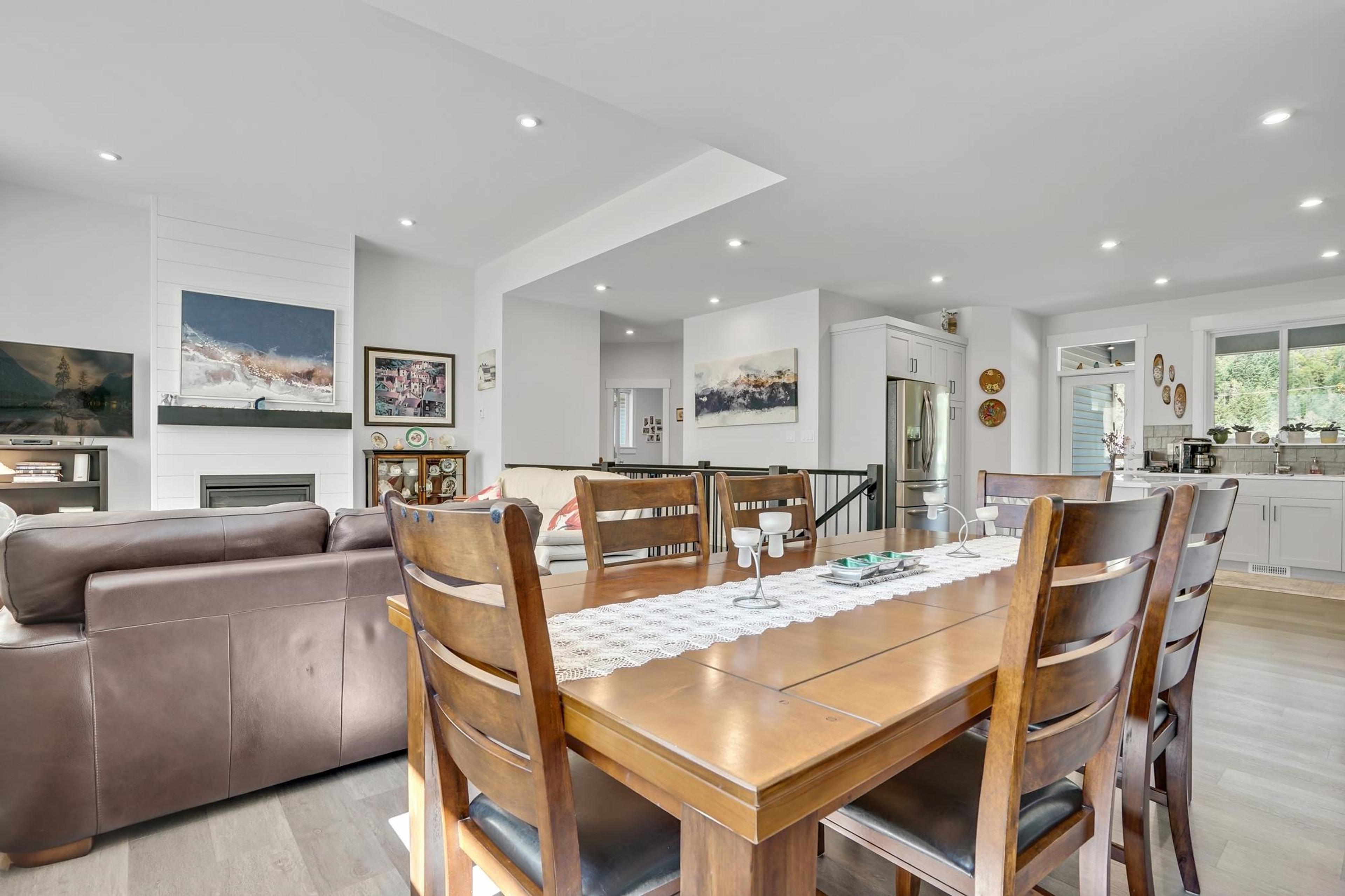 65517 SKYLARK LANE - 12