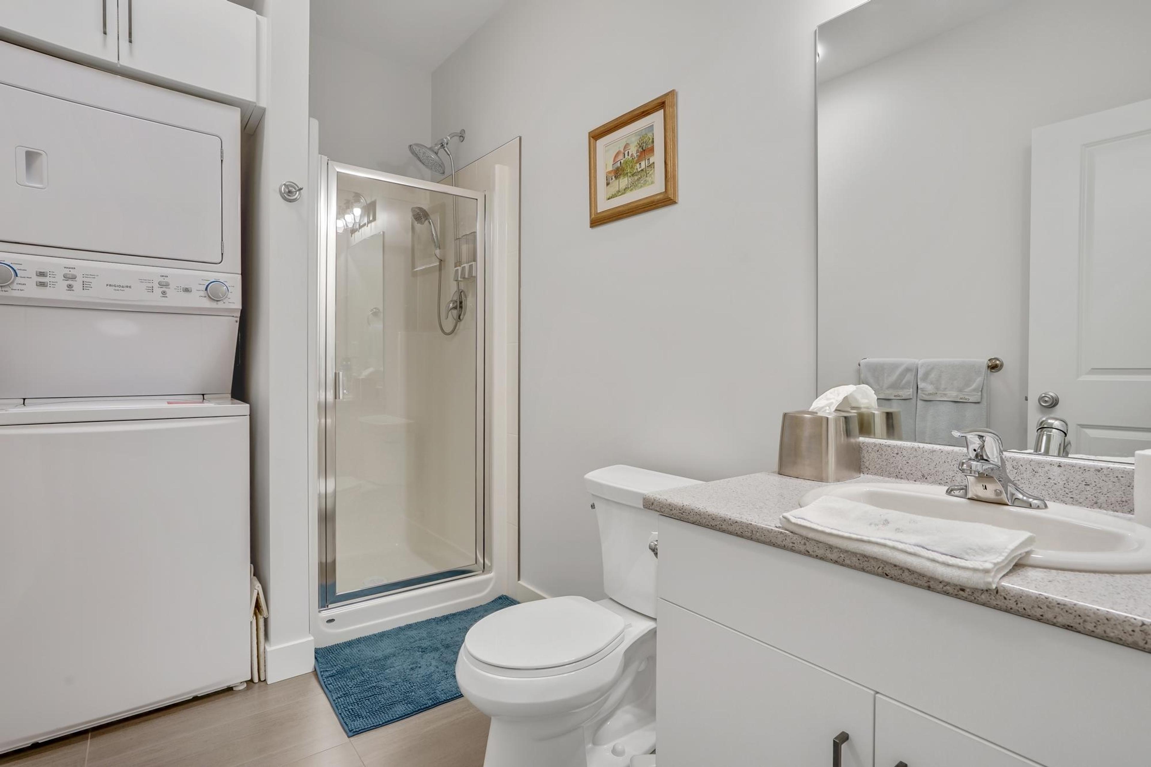 65517 SKYLARK LANE - 26