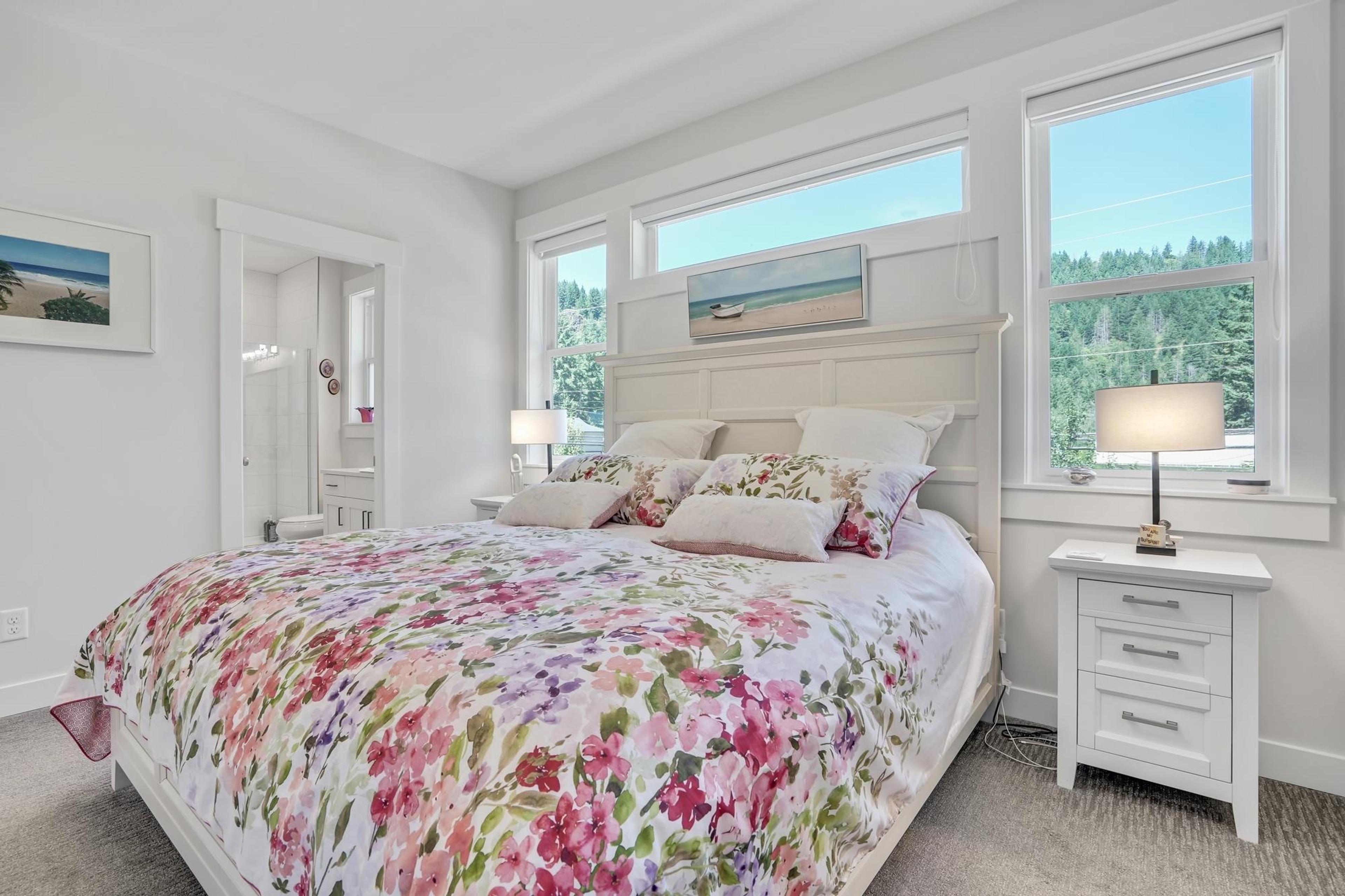 65517 SKYLARK LANE - 22