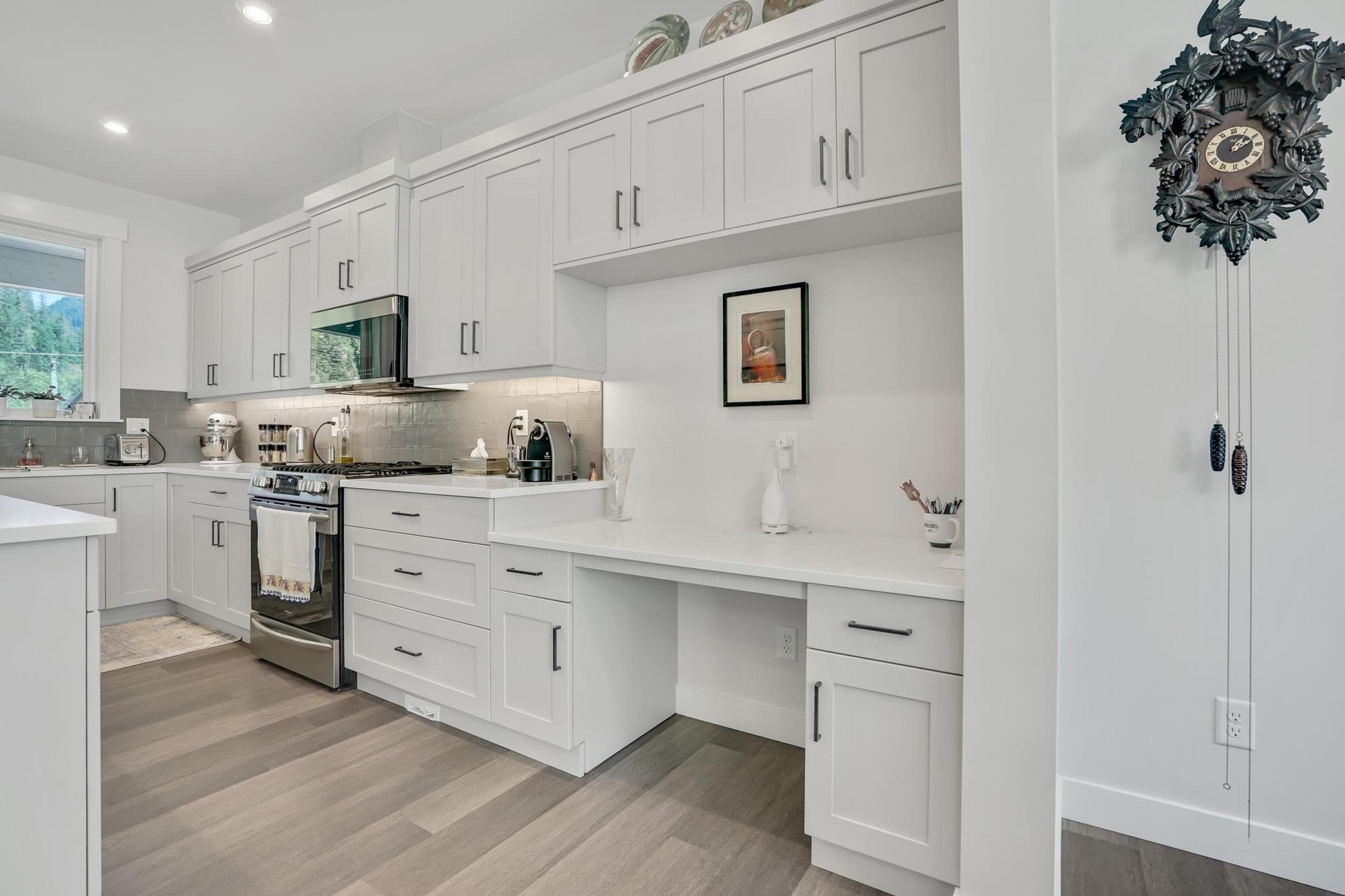 65517 SKYLARK LANE - 7