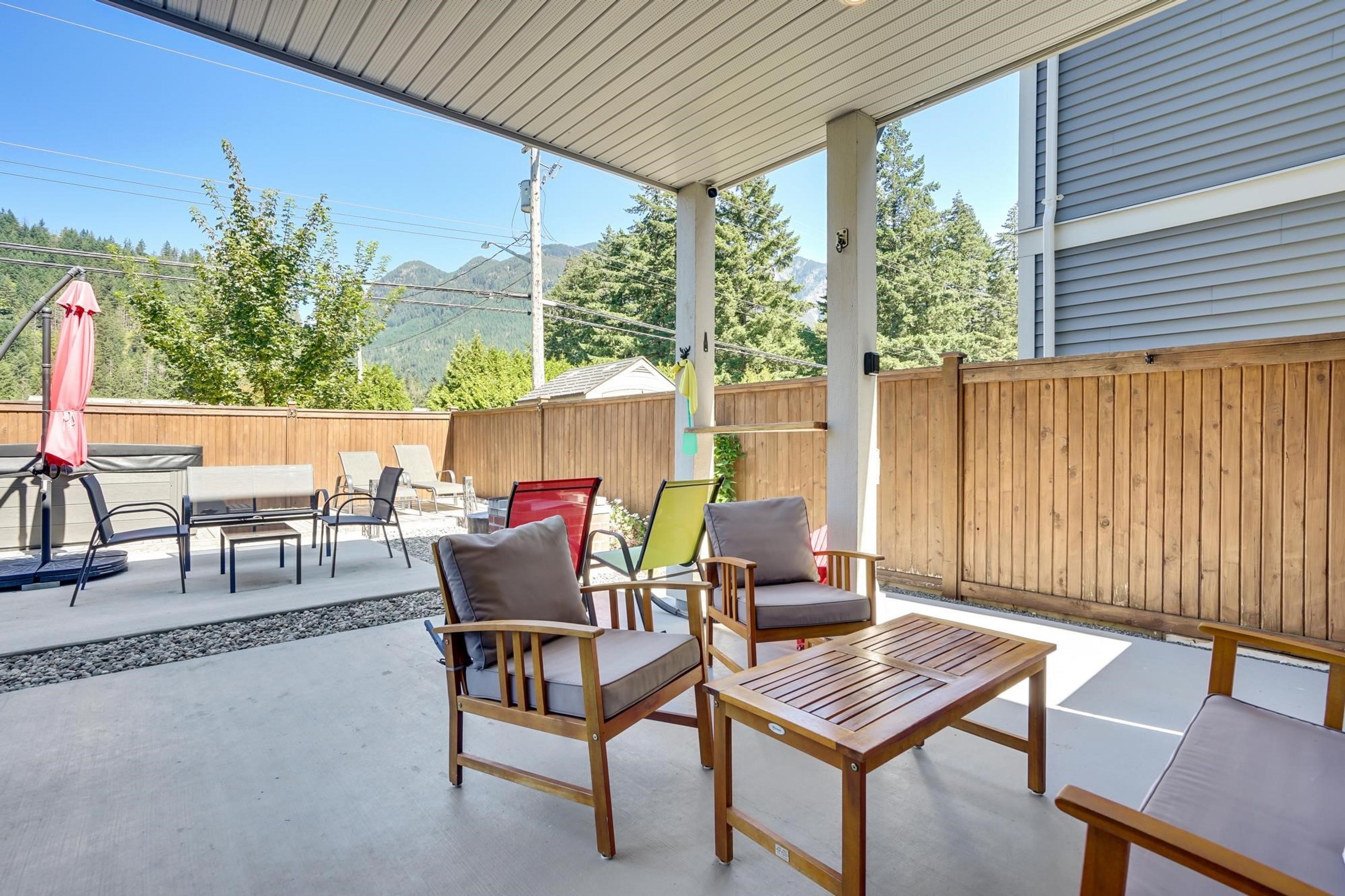 65517 SKYLARK LANE - 36