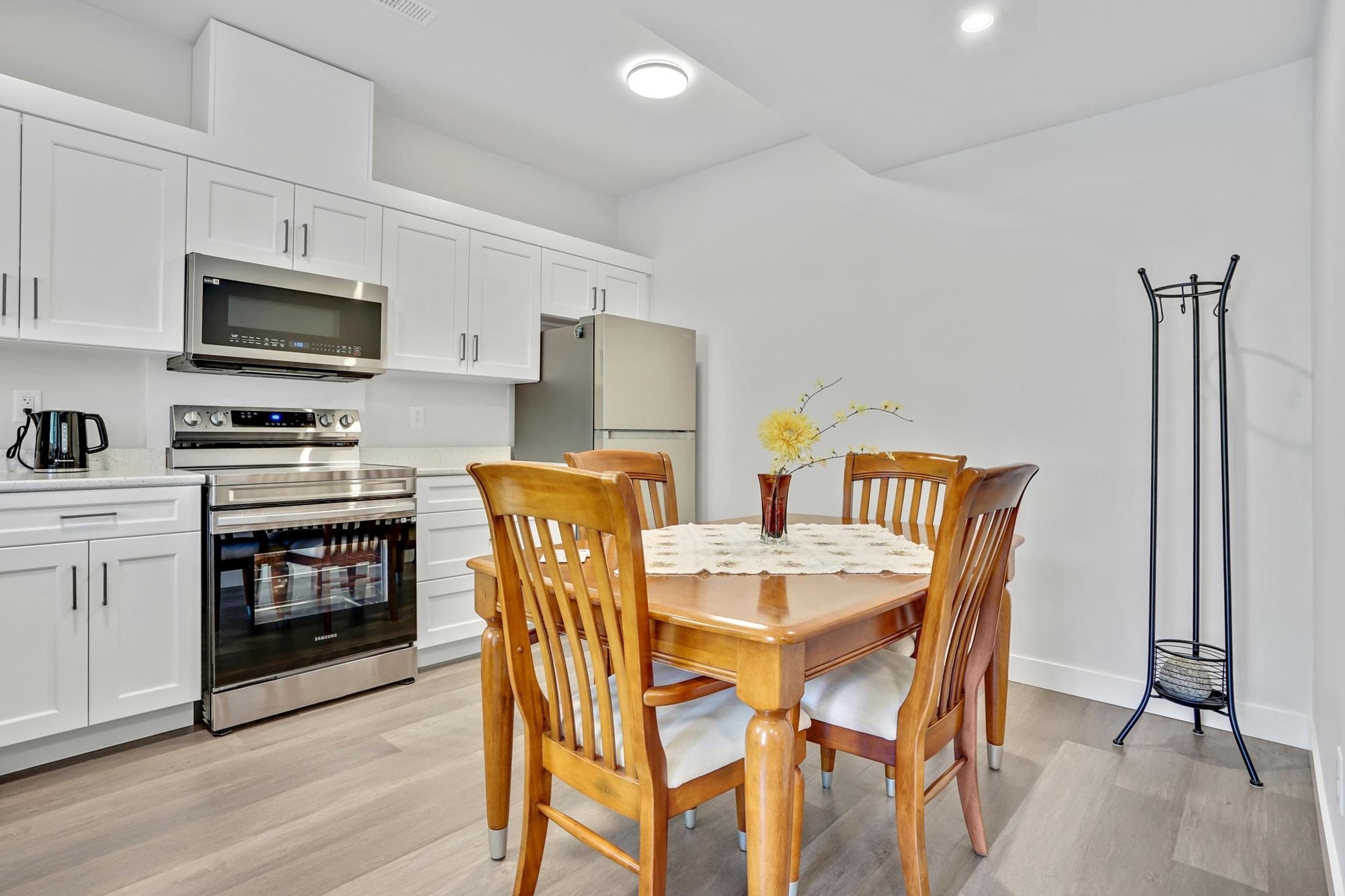 65517 SKYLARK LANE - 32