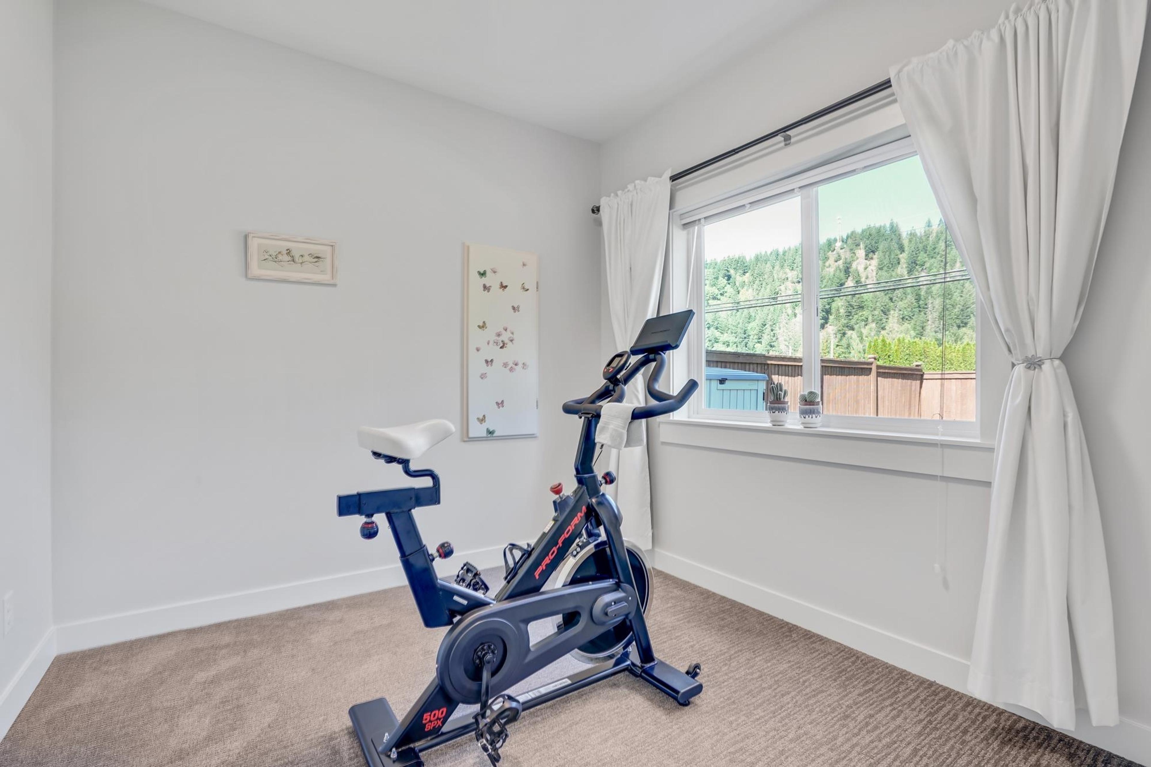 65517 SKYLARK LANE - 28