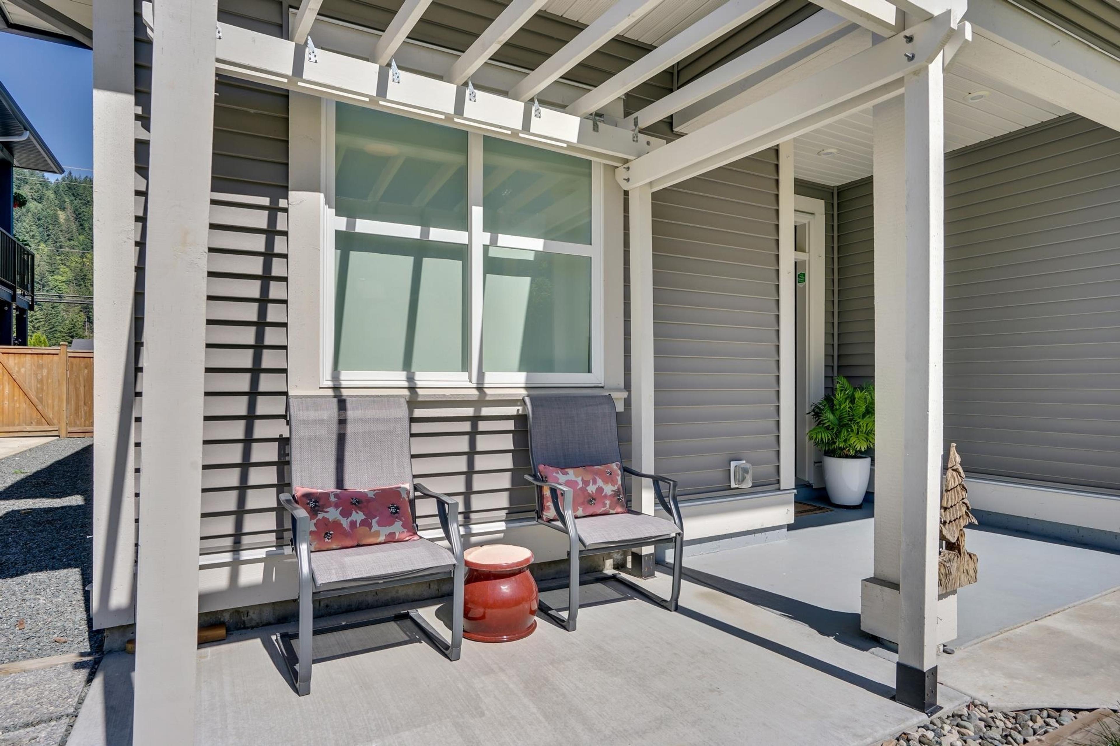 65517 SKYLARK LANE - 5