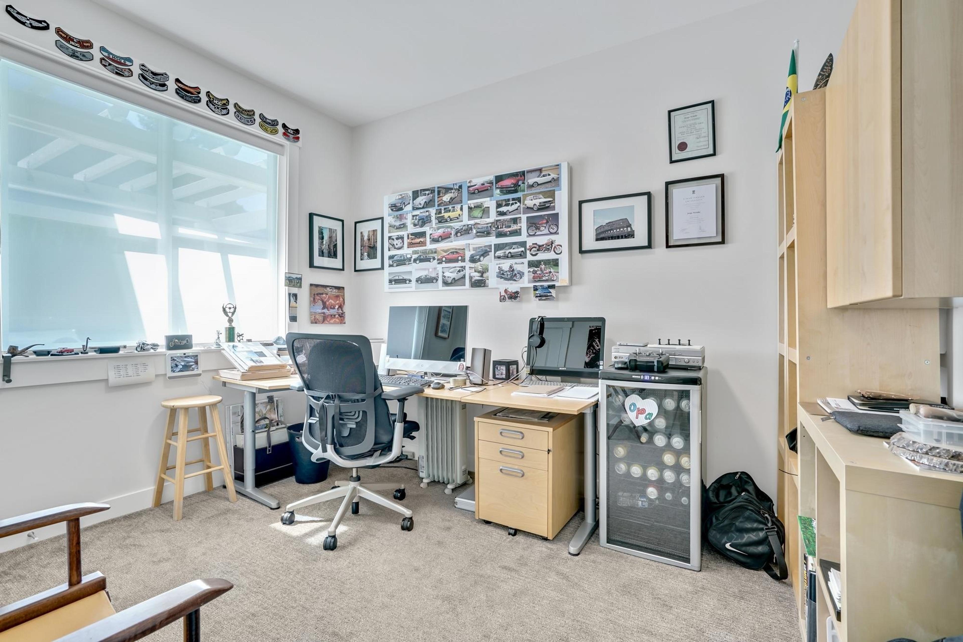 65517 SKYLARK LANE - 24