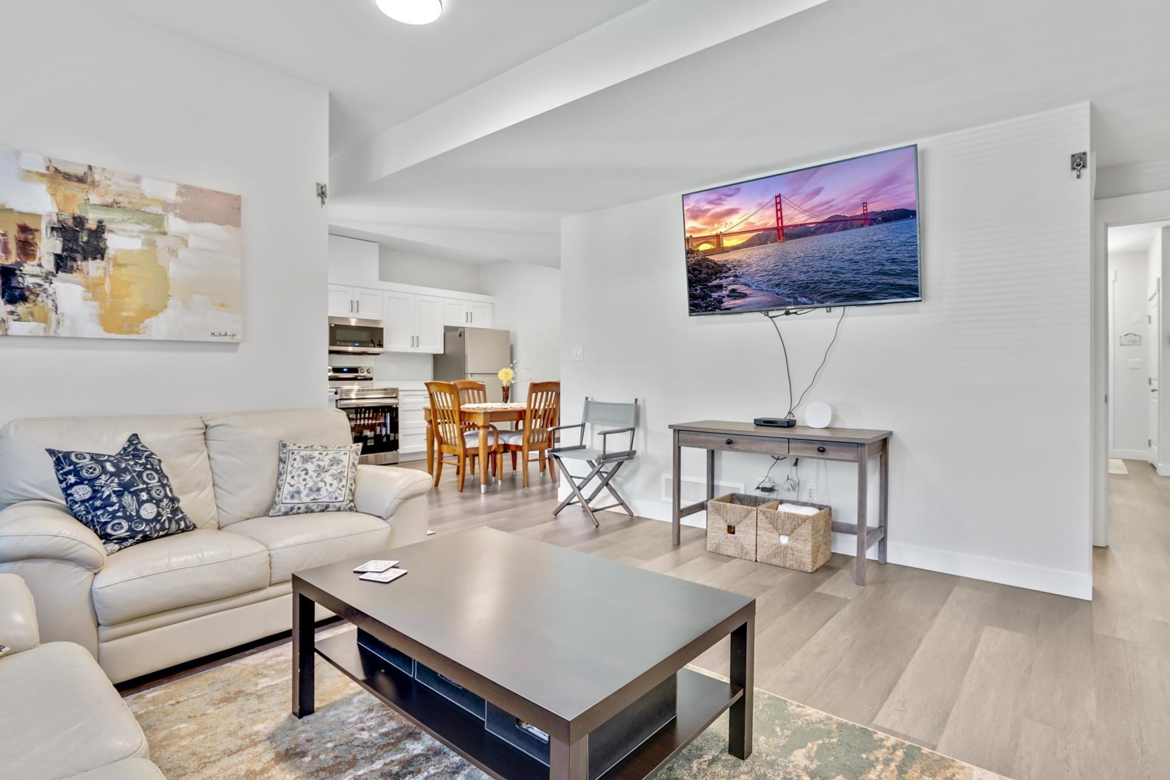 65517 SKYLARK LANE - 30