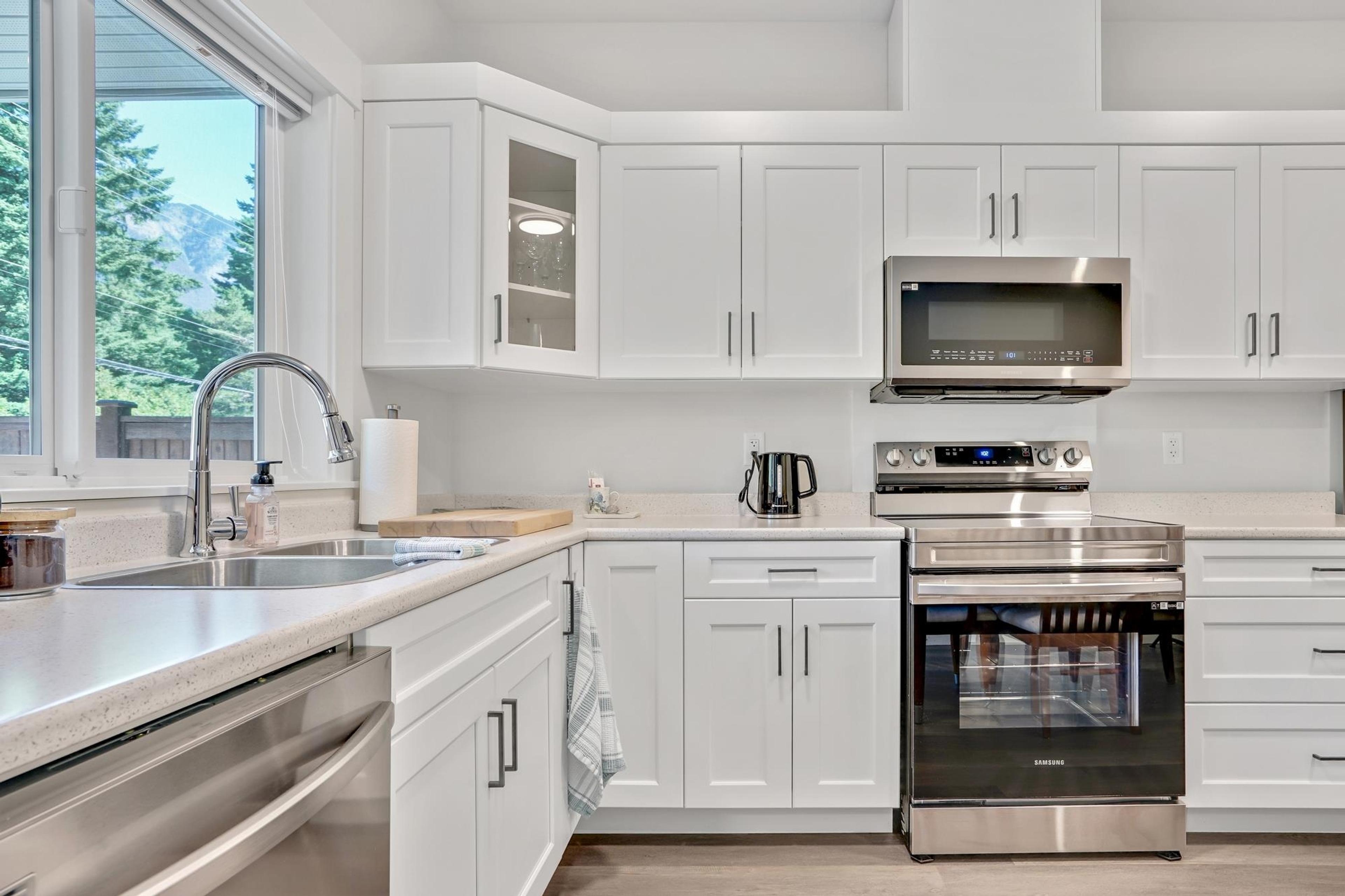 65517 SKYLARK LANE - 34