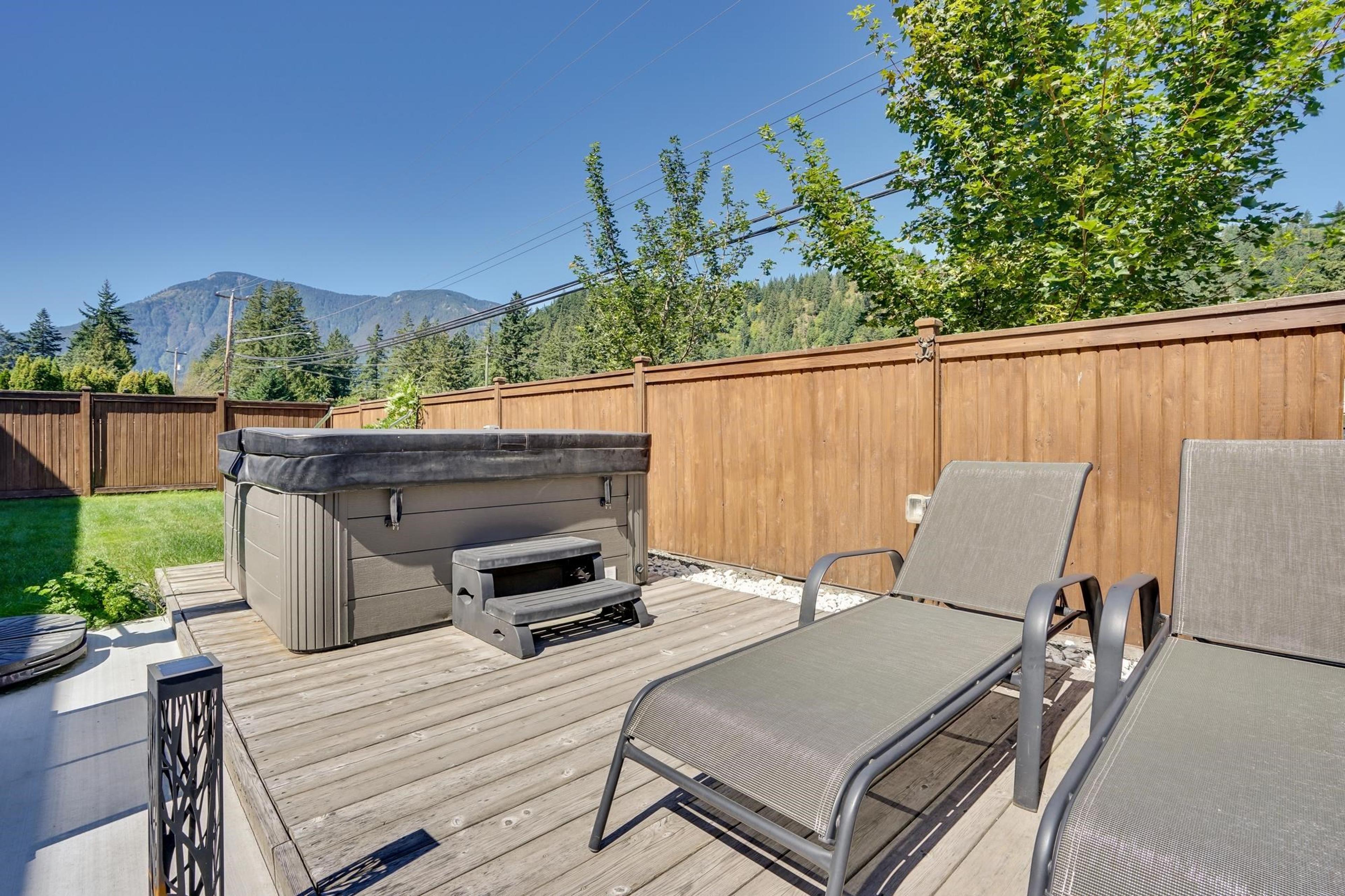 65517 SKYLARK LANE - 38