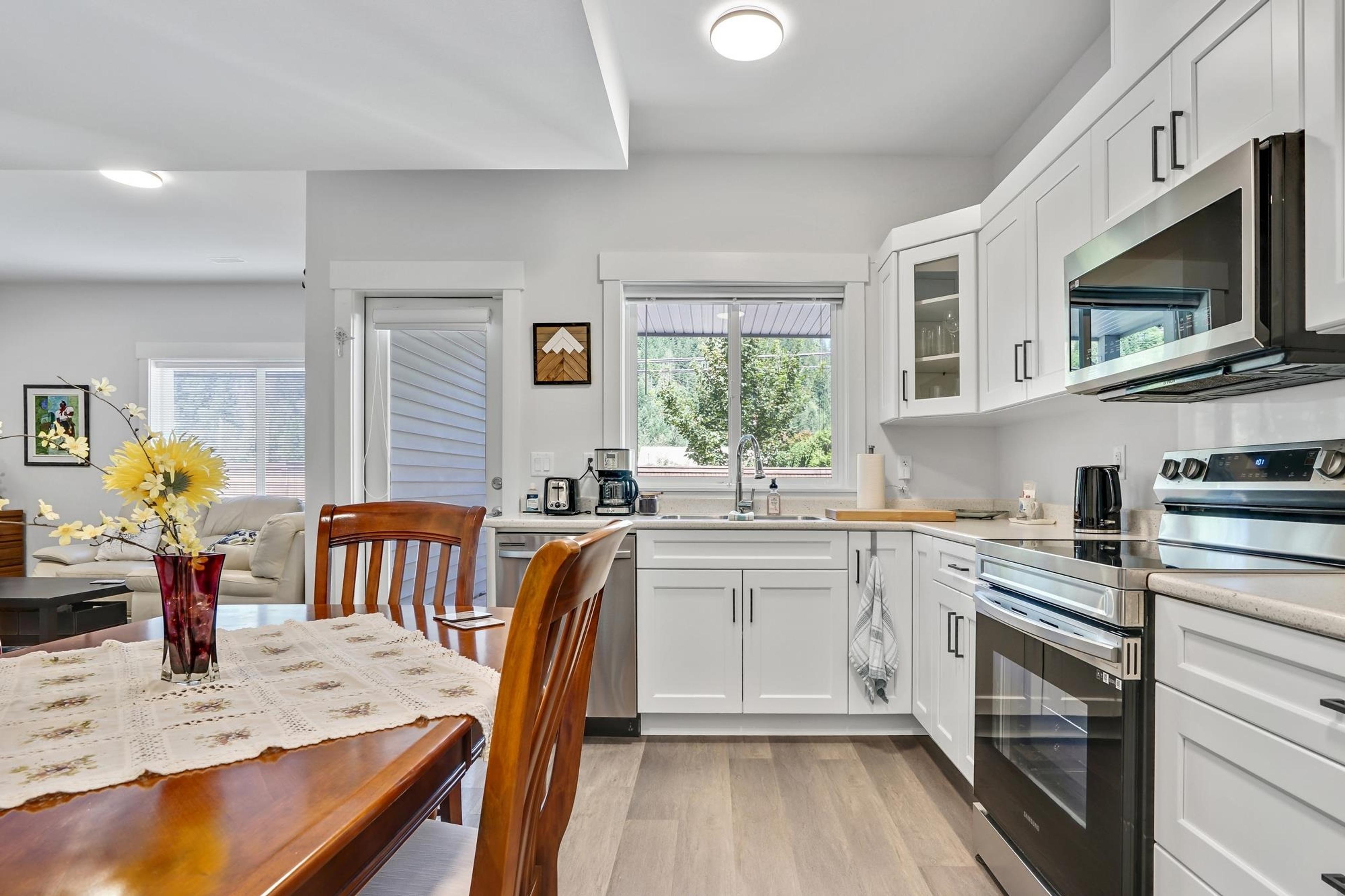 65517 SKYLARK LANE - 33