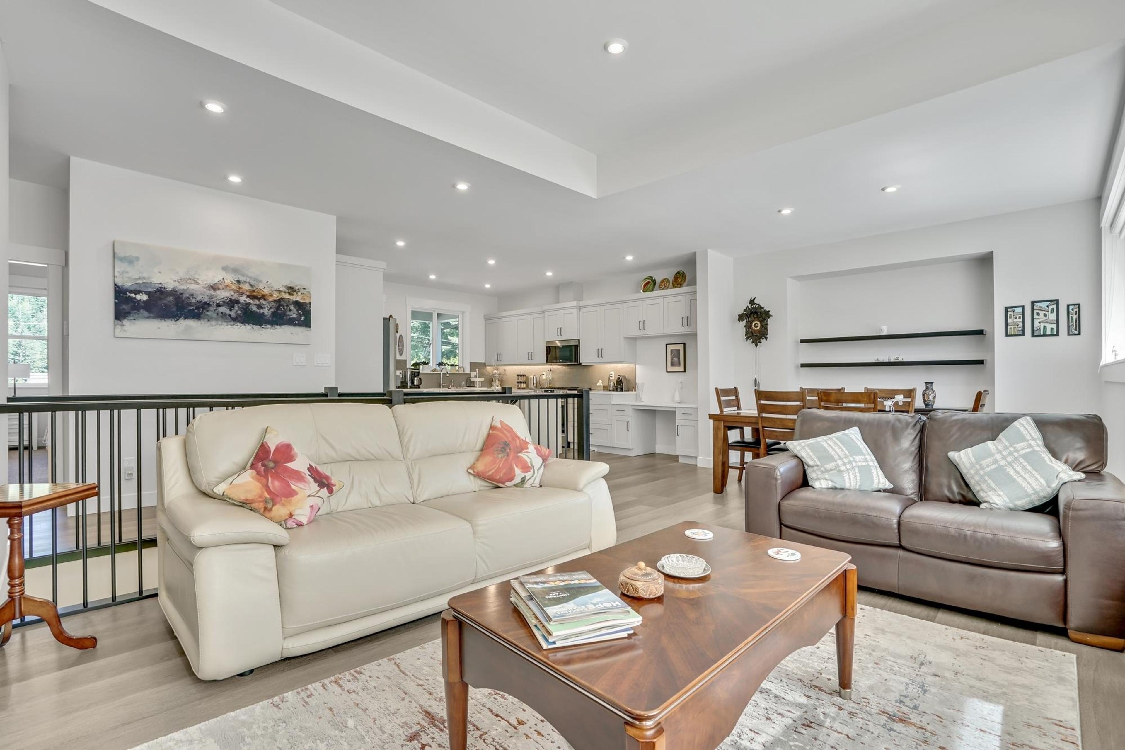 65517 SKYLARK LANE - 14