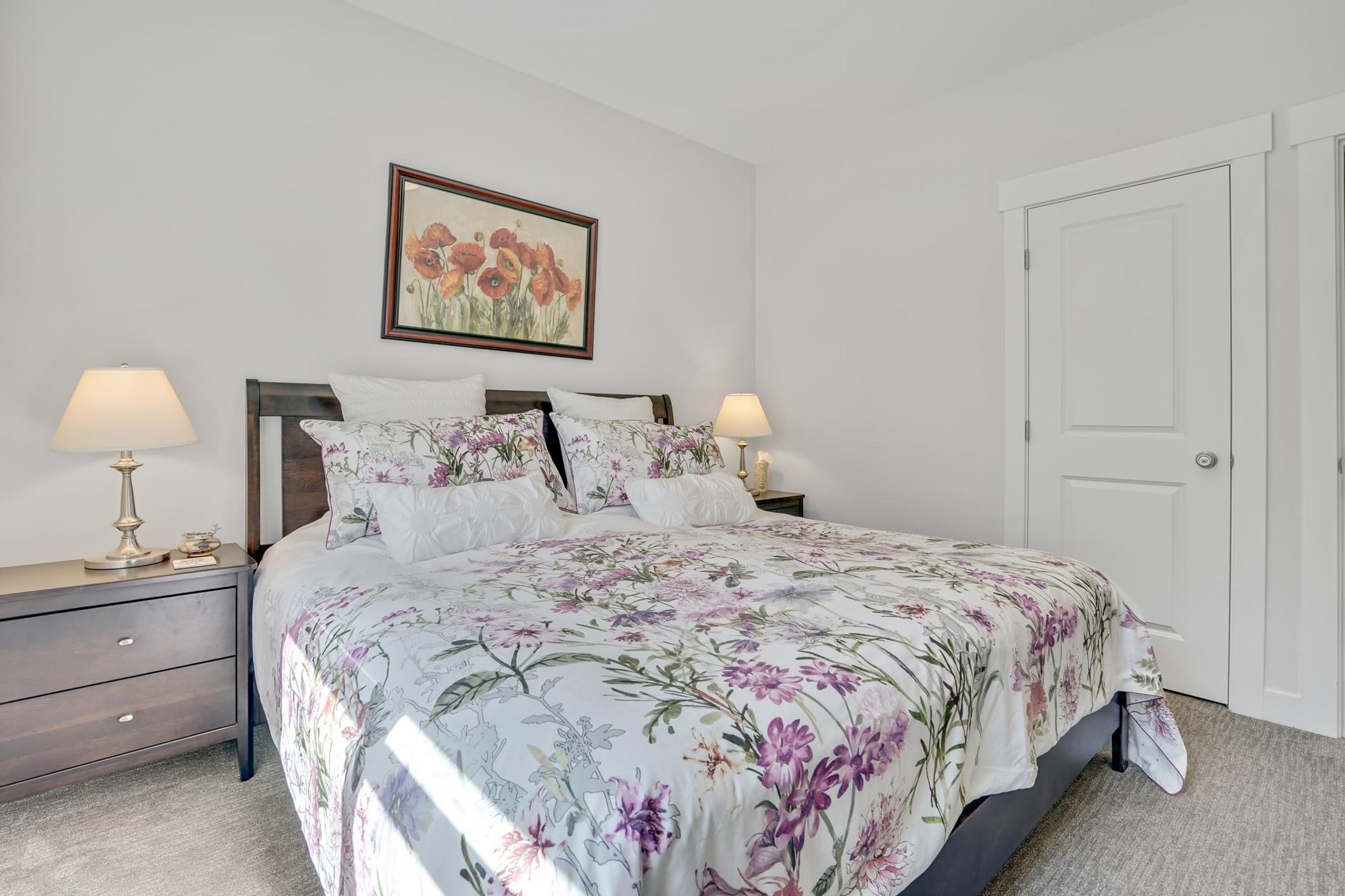 65517 SKYLARK LANE - 18