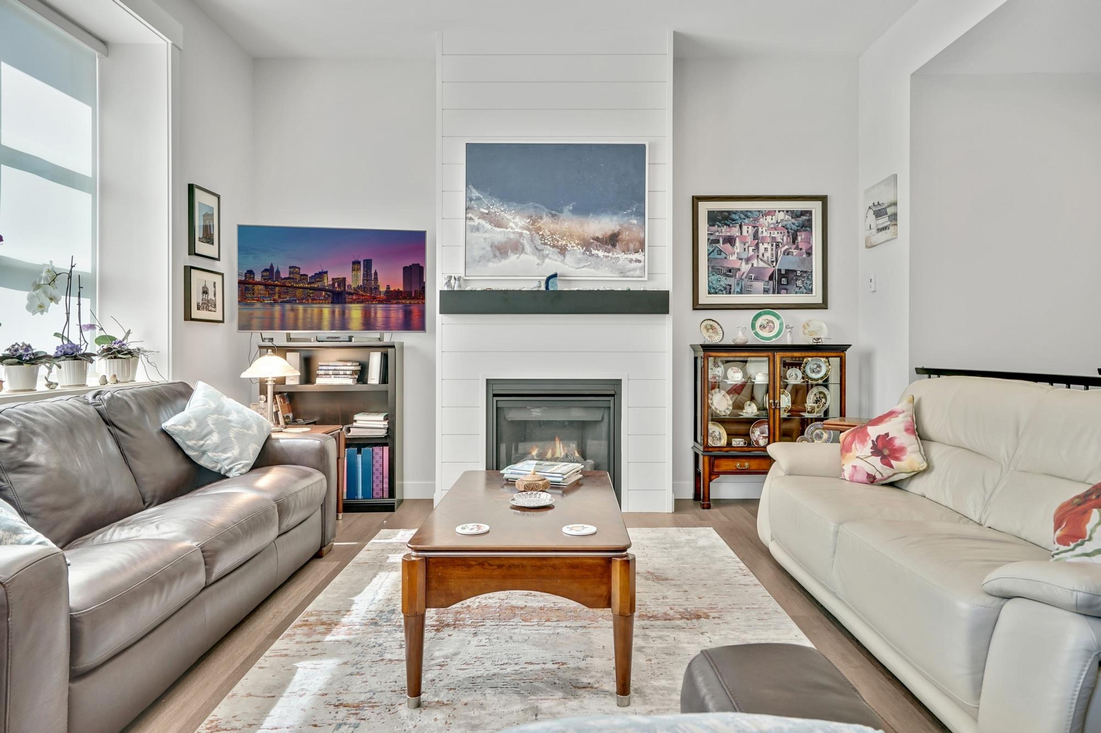 65517 SKYLARK LANE - 15