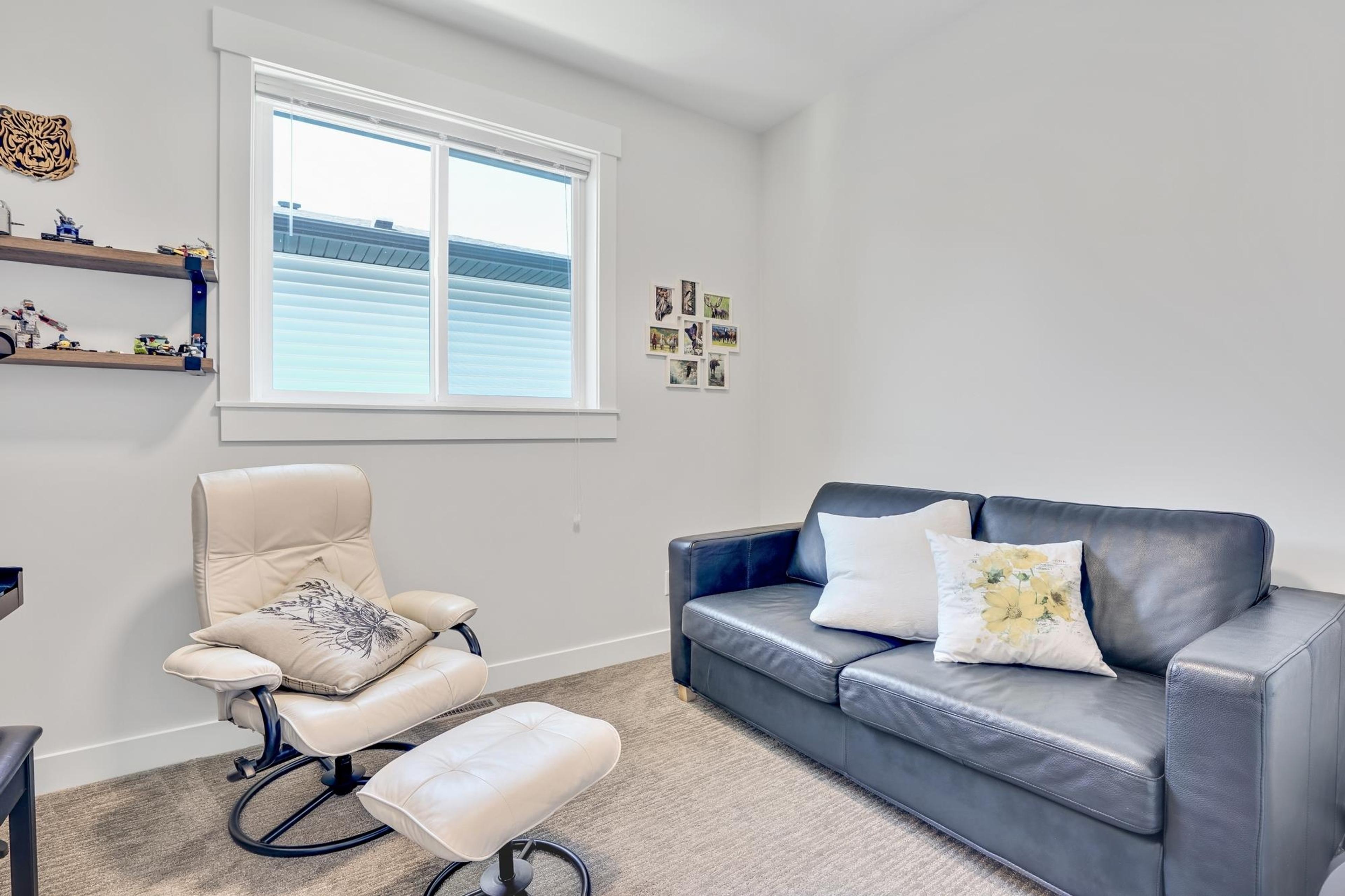 65517 SKYLARK LANE - 19