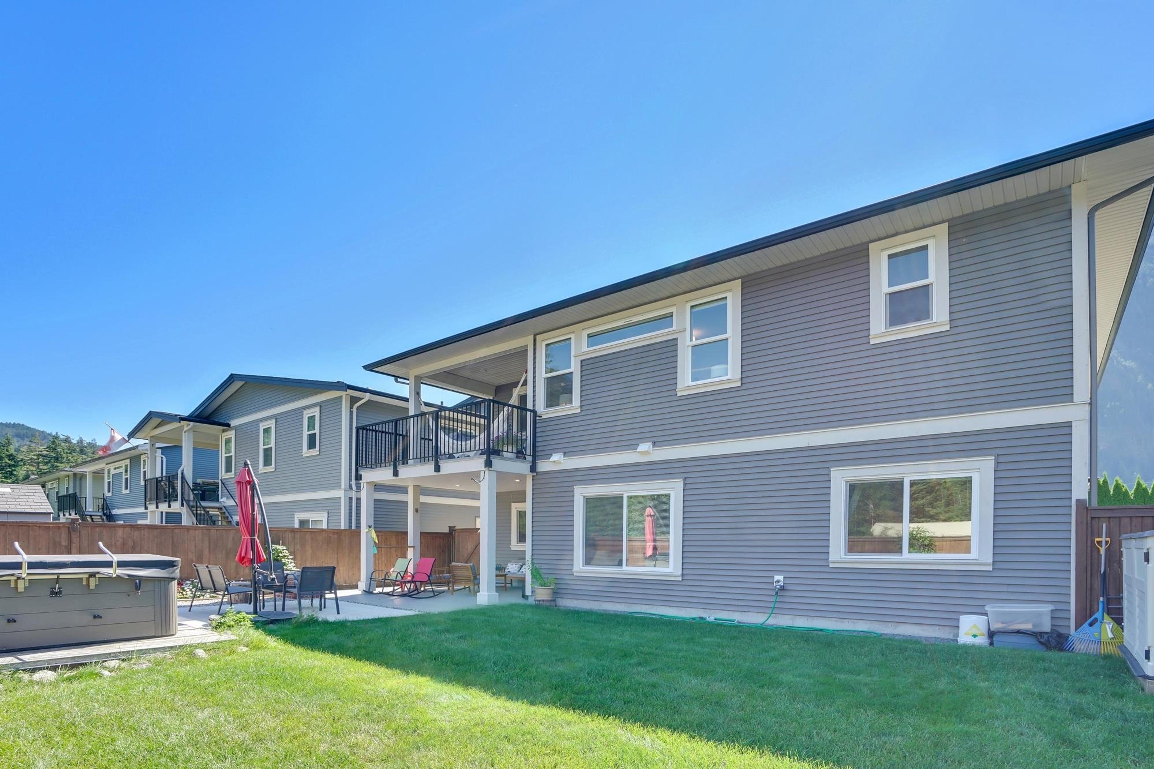 65517 SKYLARK LANE - 40