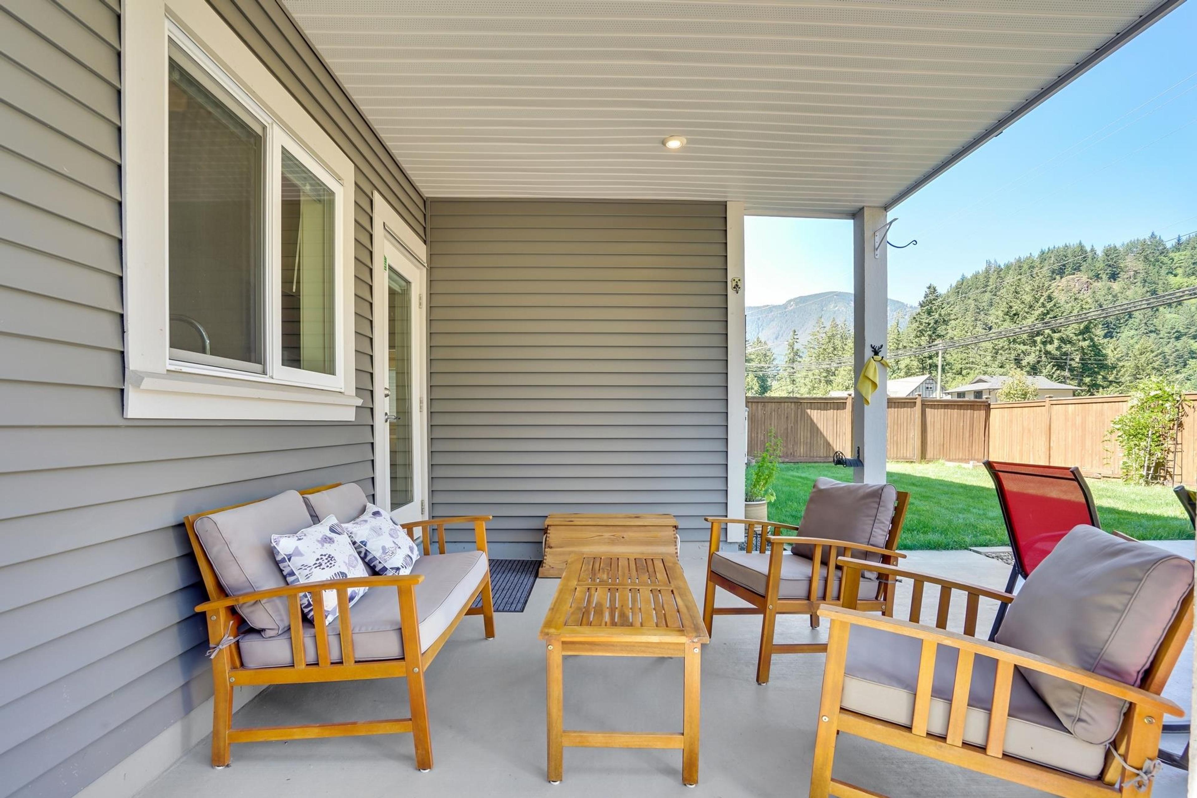 65517 SKYLARK LANE - 35