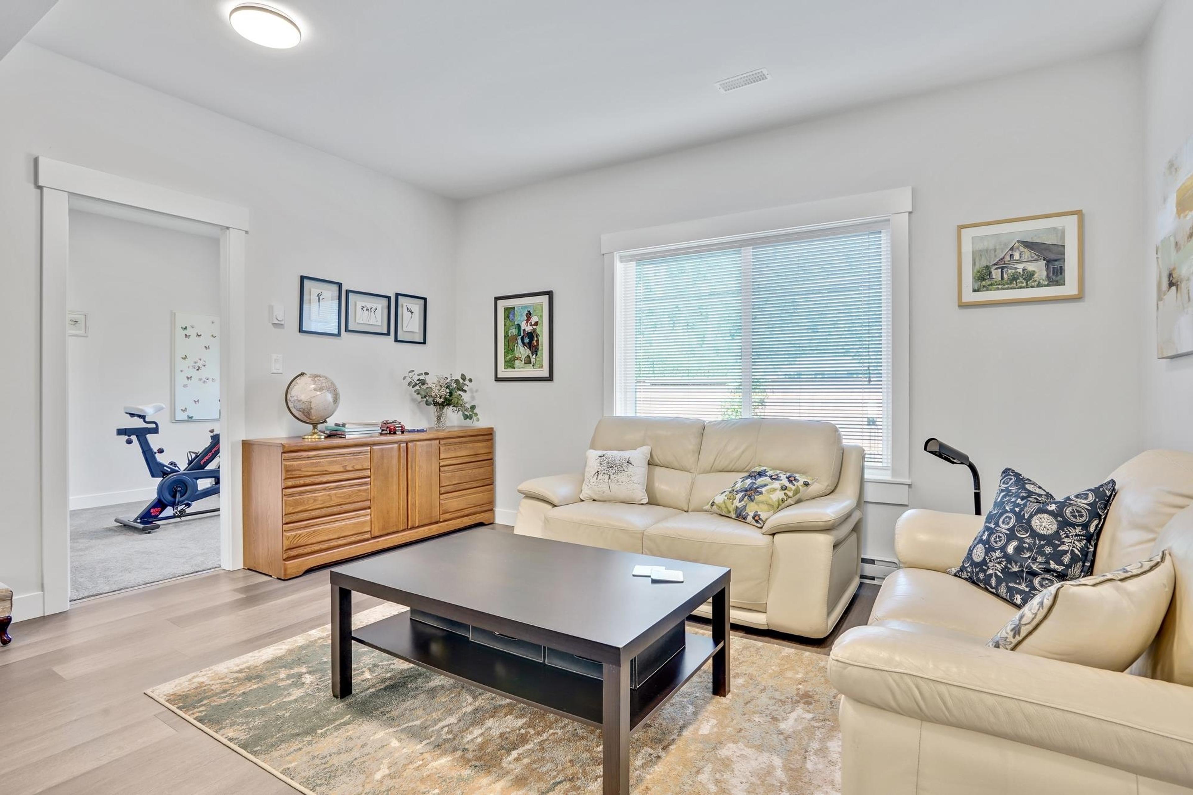 65517 SKYLARK LANE - 31