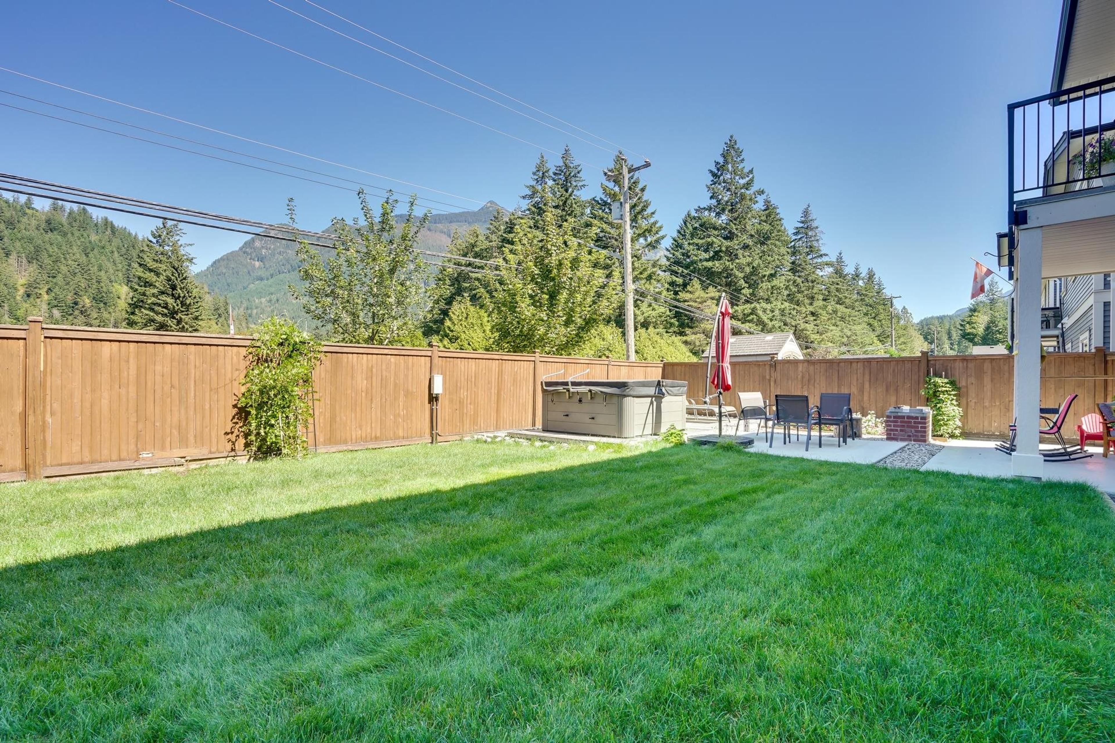 65517 SKYLARK LANE - 39