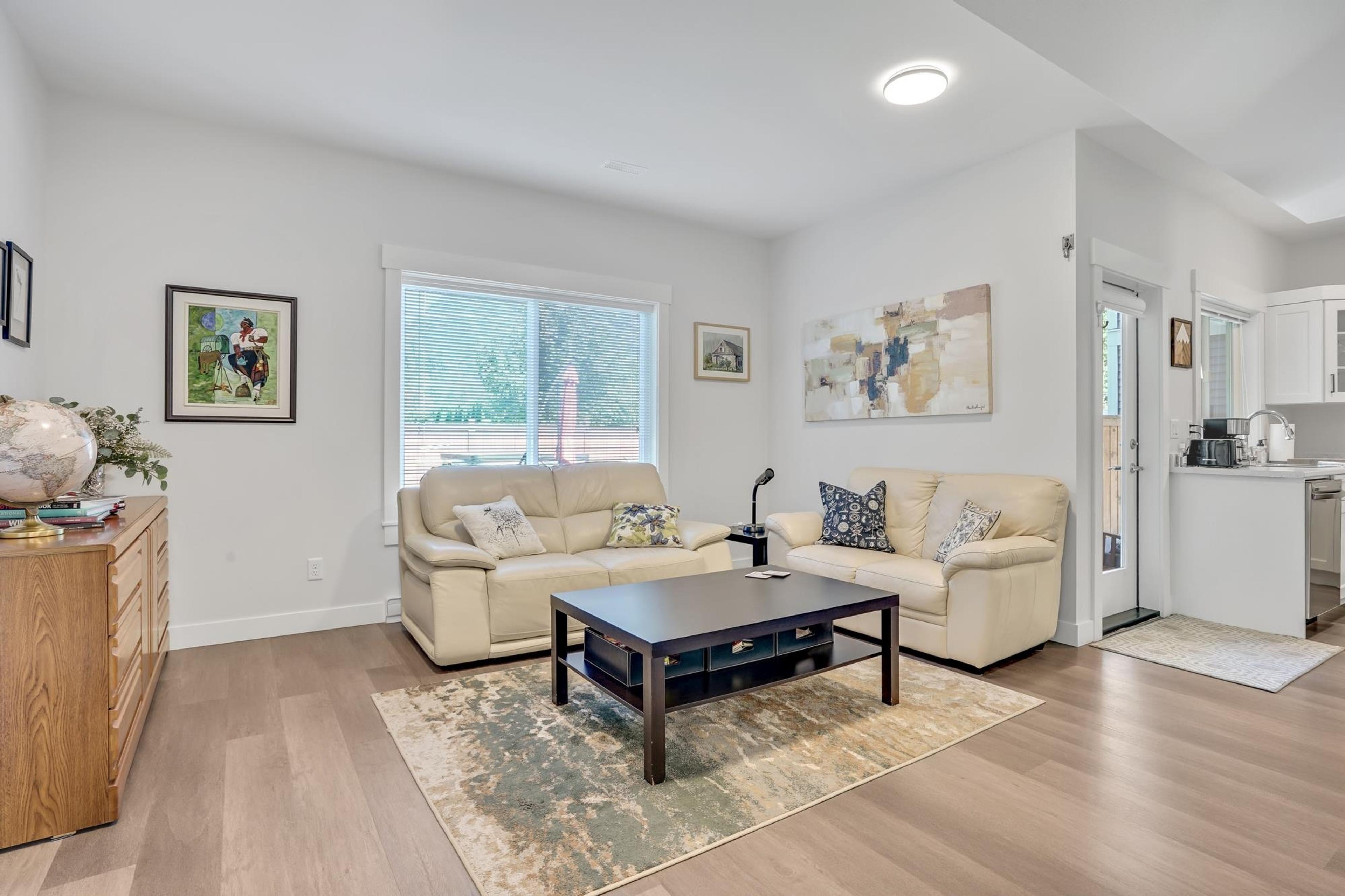 65517 SKYLARK LANE - 29