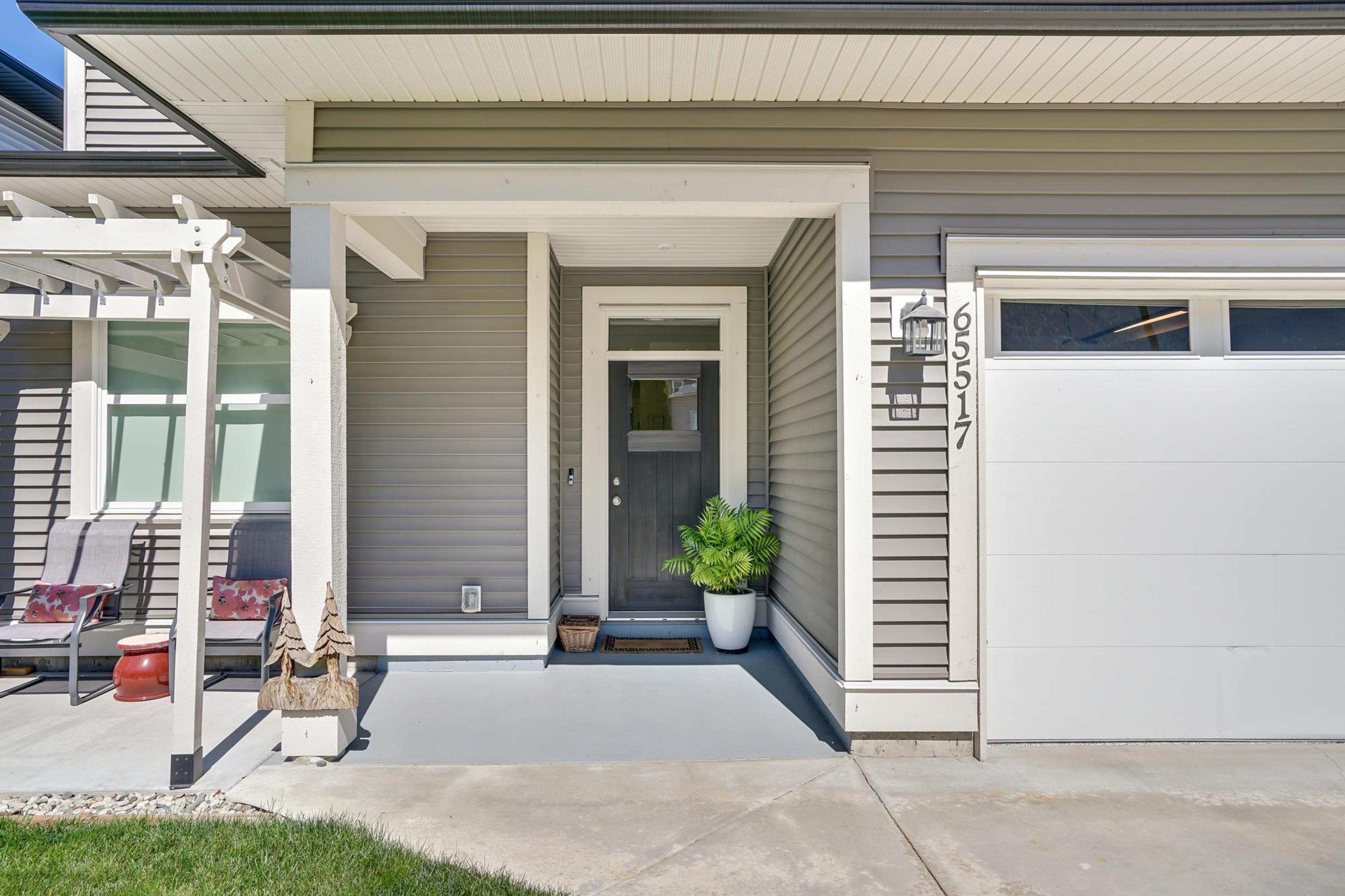 65517 SKYLARK LANE - 4