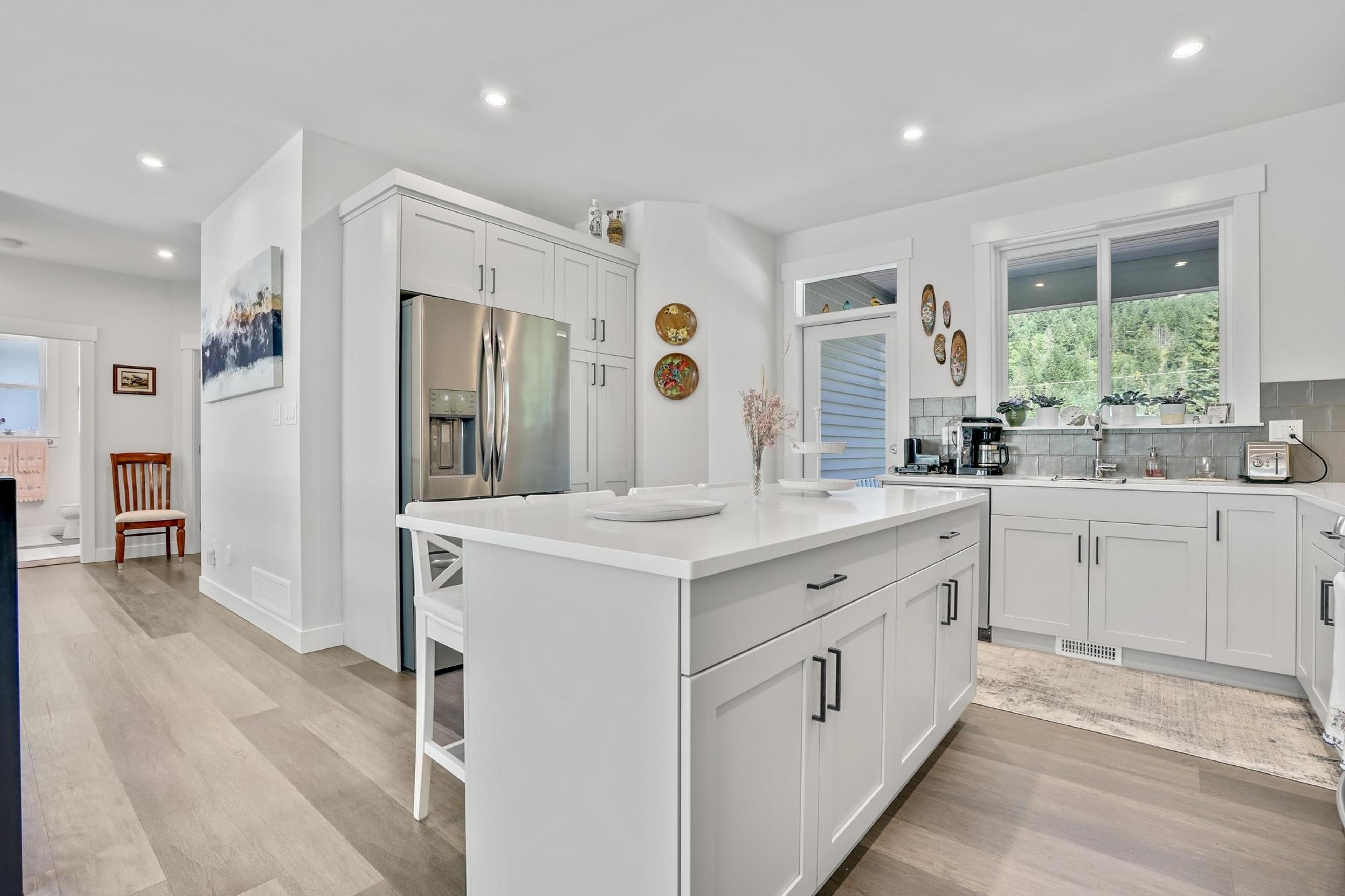 65517 SKYLARK LANE - 8