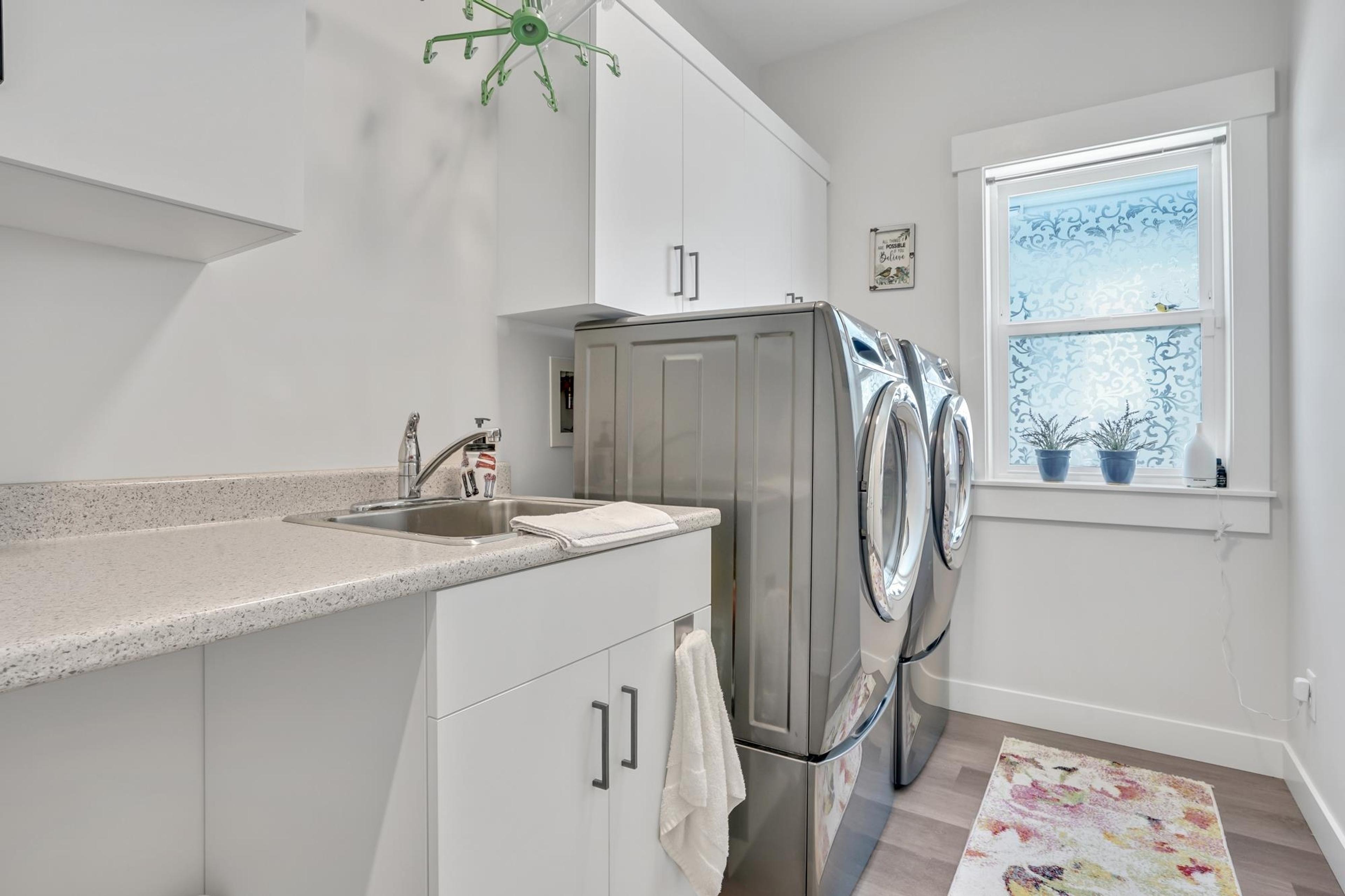 65517 SKYLARK LANE - 25