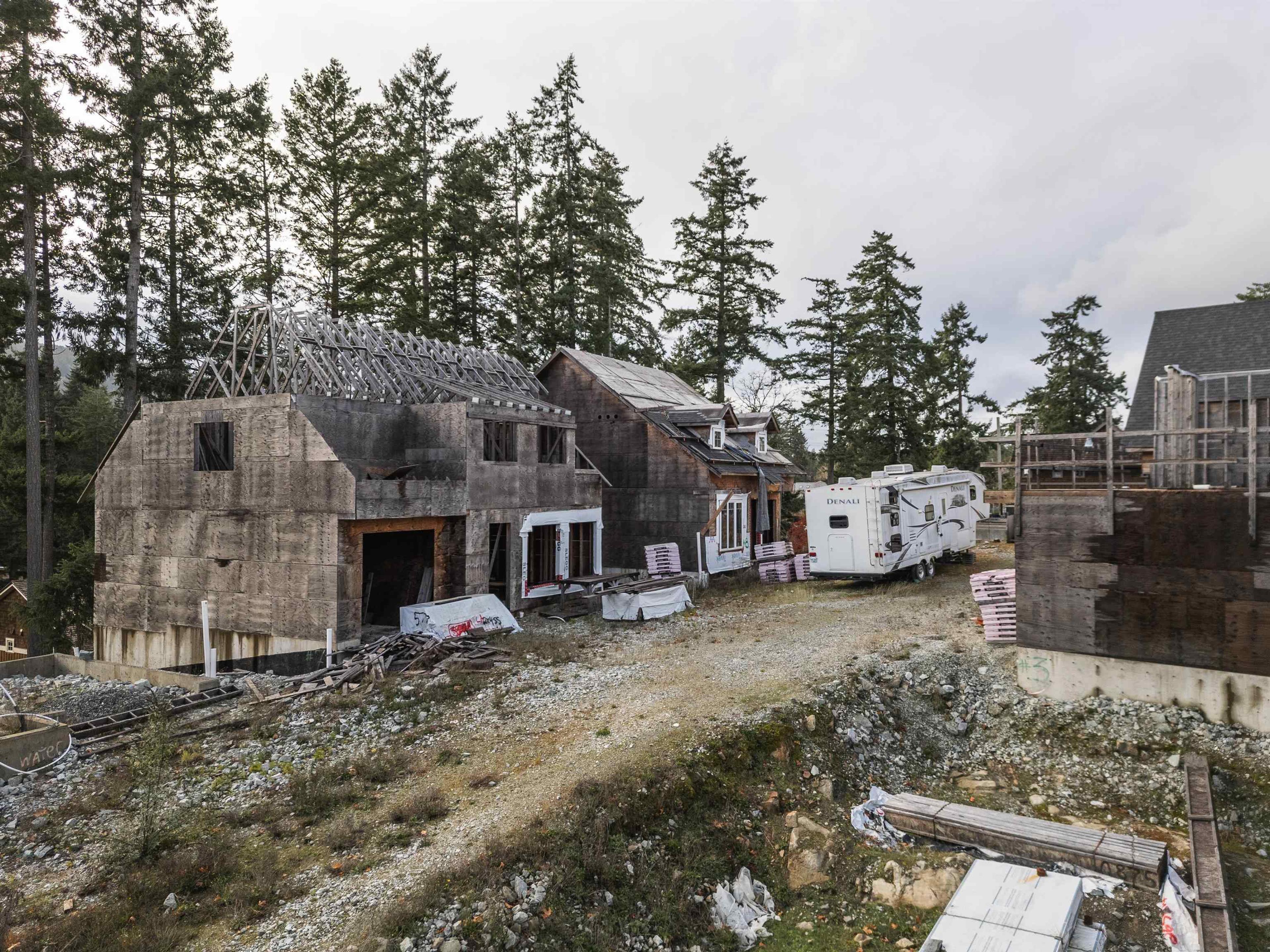 107 ATKINS ROAD - Image 4