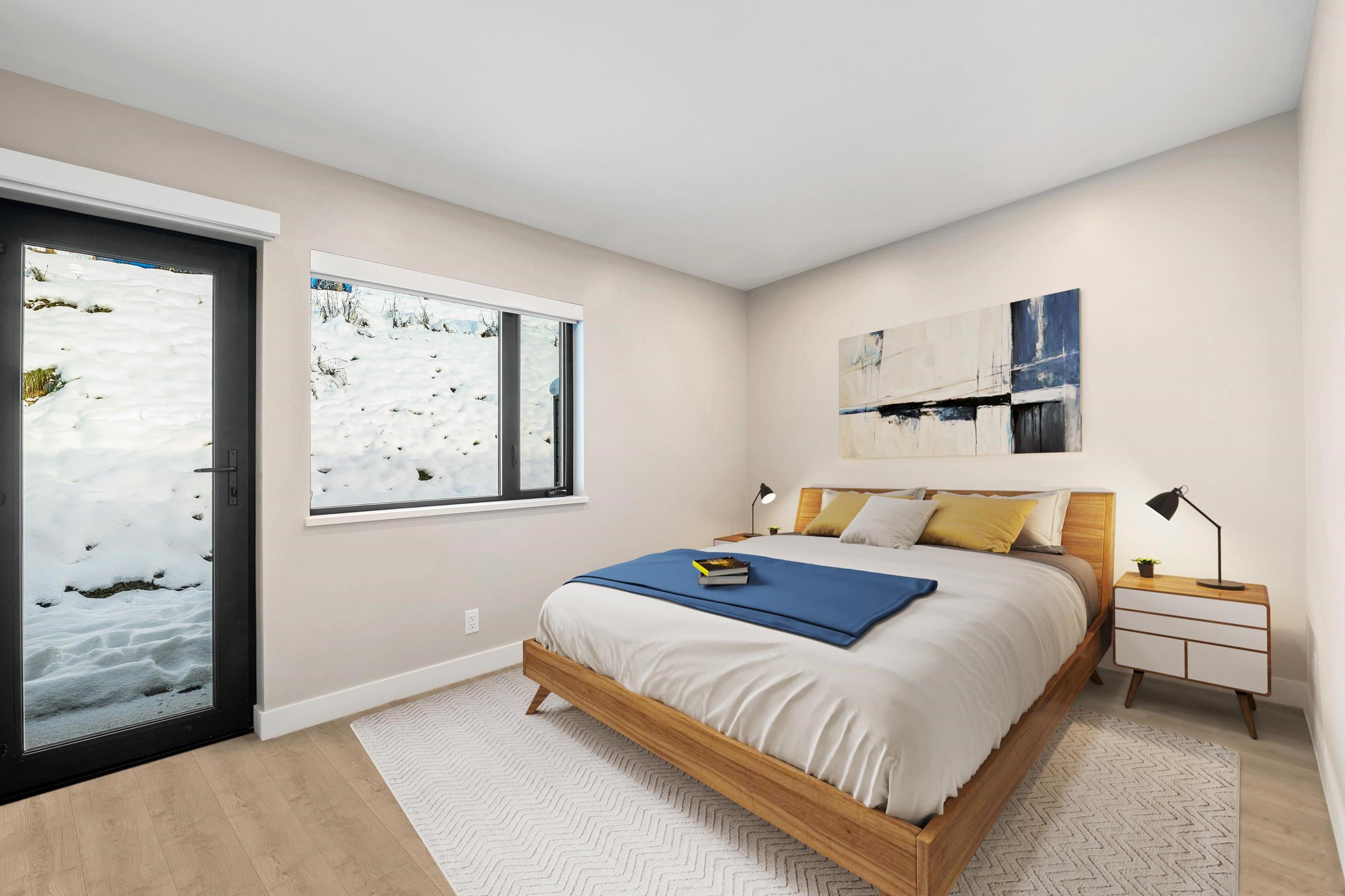 #28 4000 SUNSTONE WAY - 17