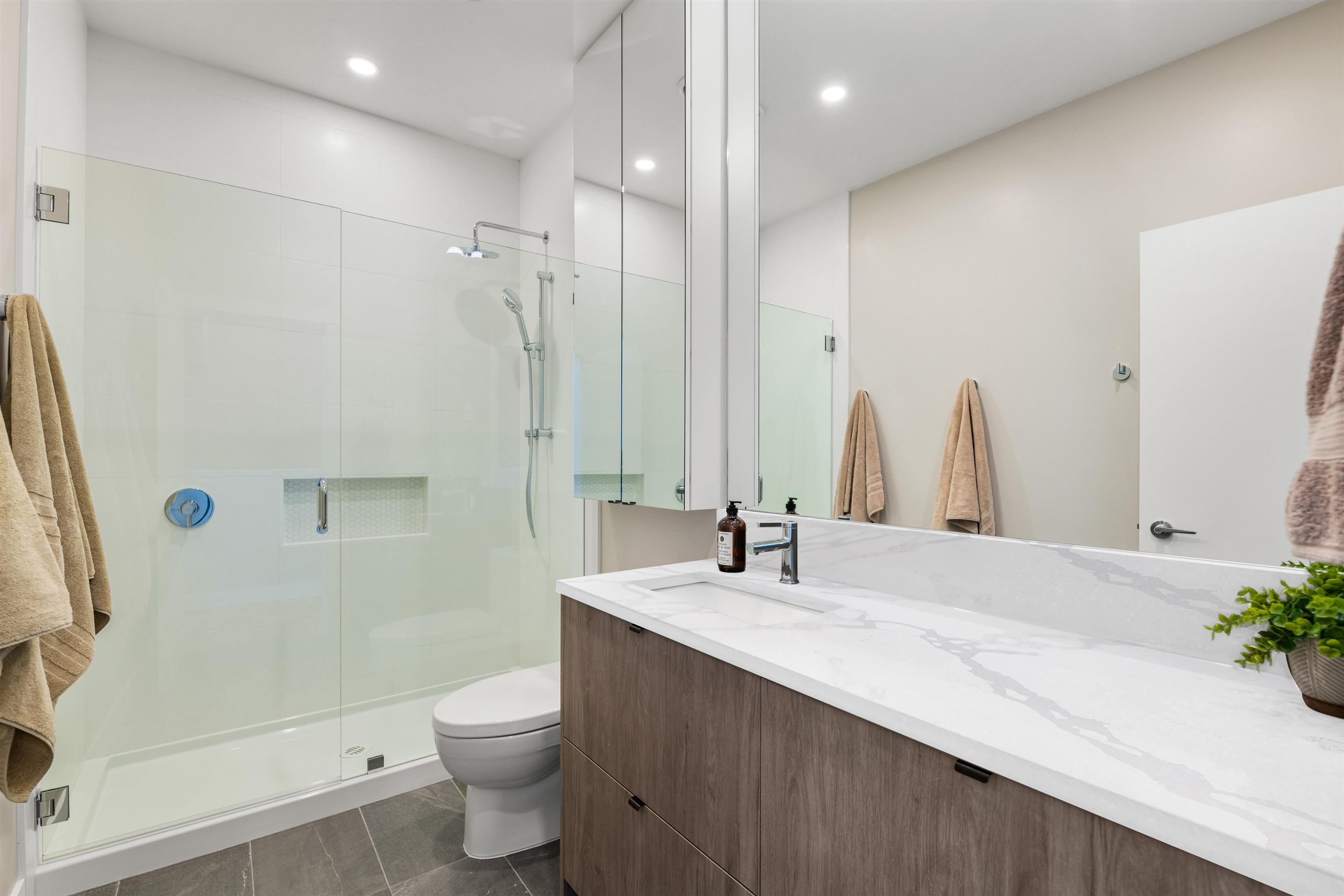 #28 4000 SUNSTONE WAY - 15