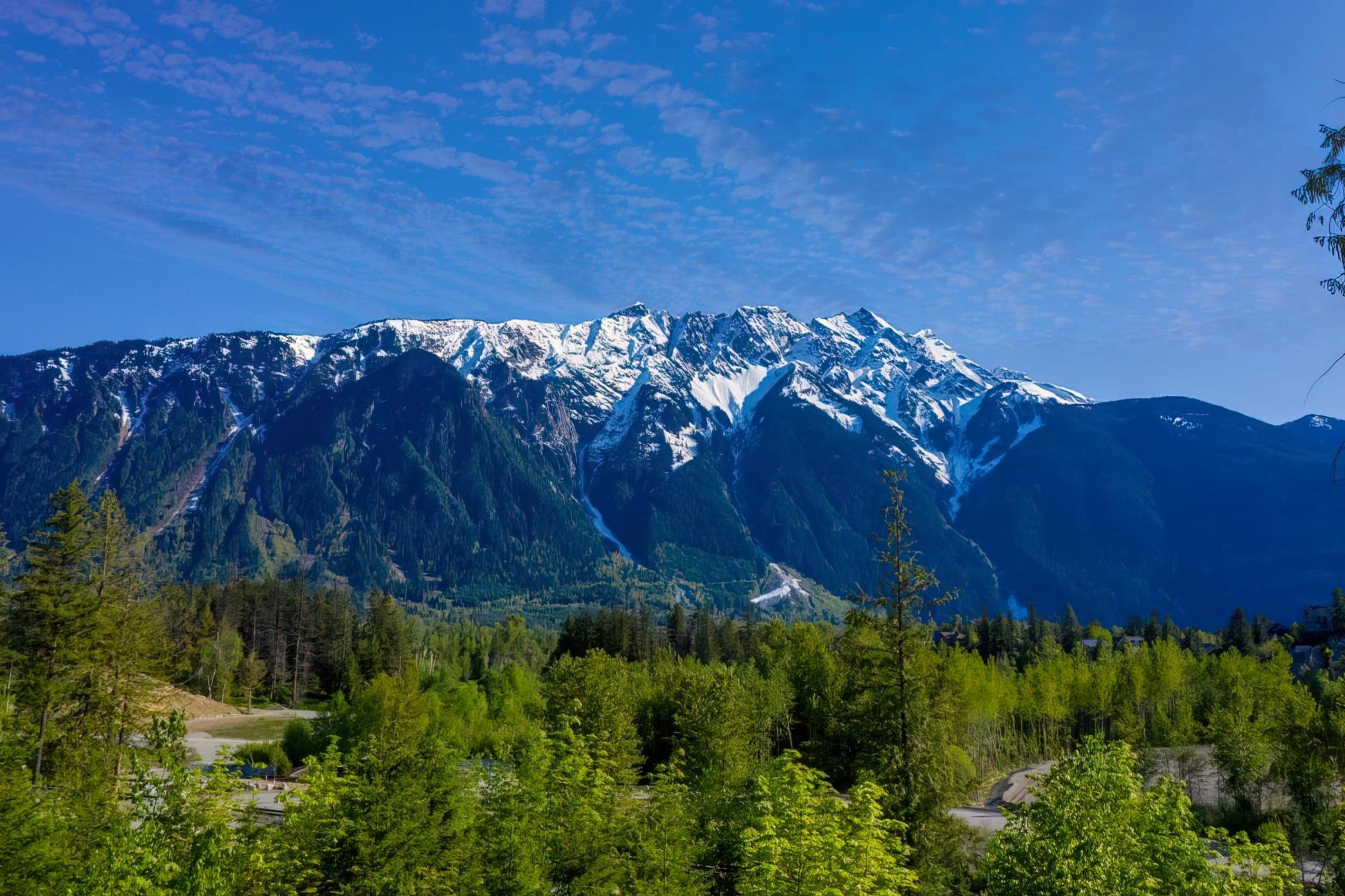 7634 SEVEN O'CLOCK DRIVE - Image 2