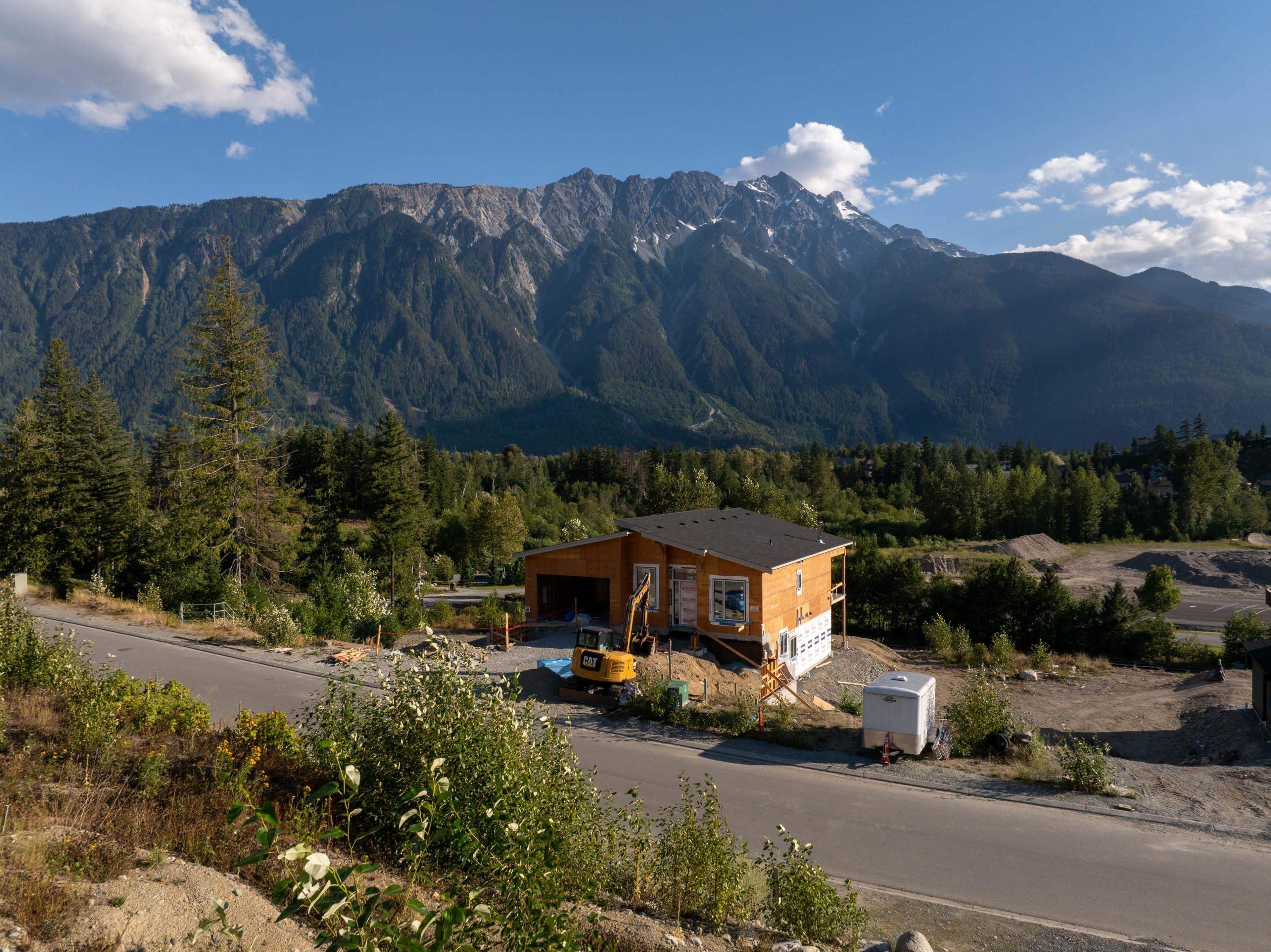 7634 SEVEN O'CLOCK DRIVE - 13