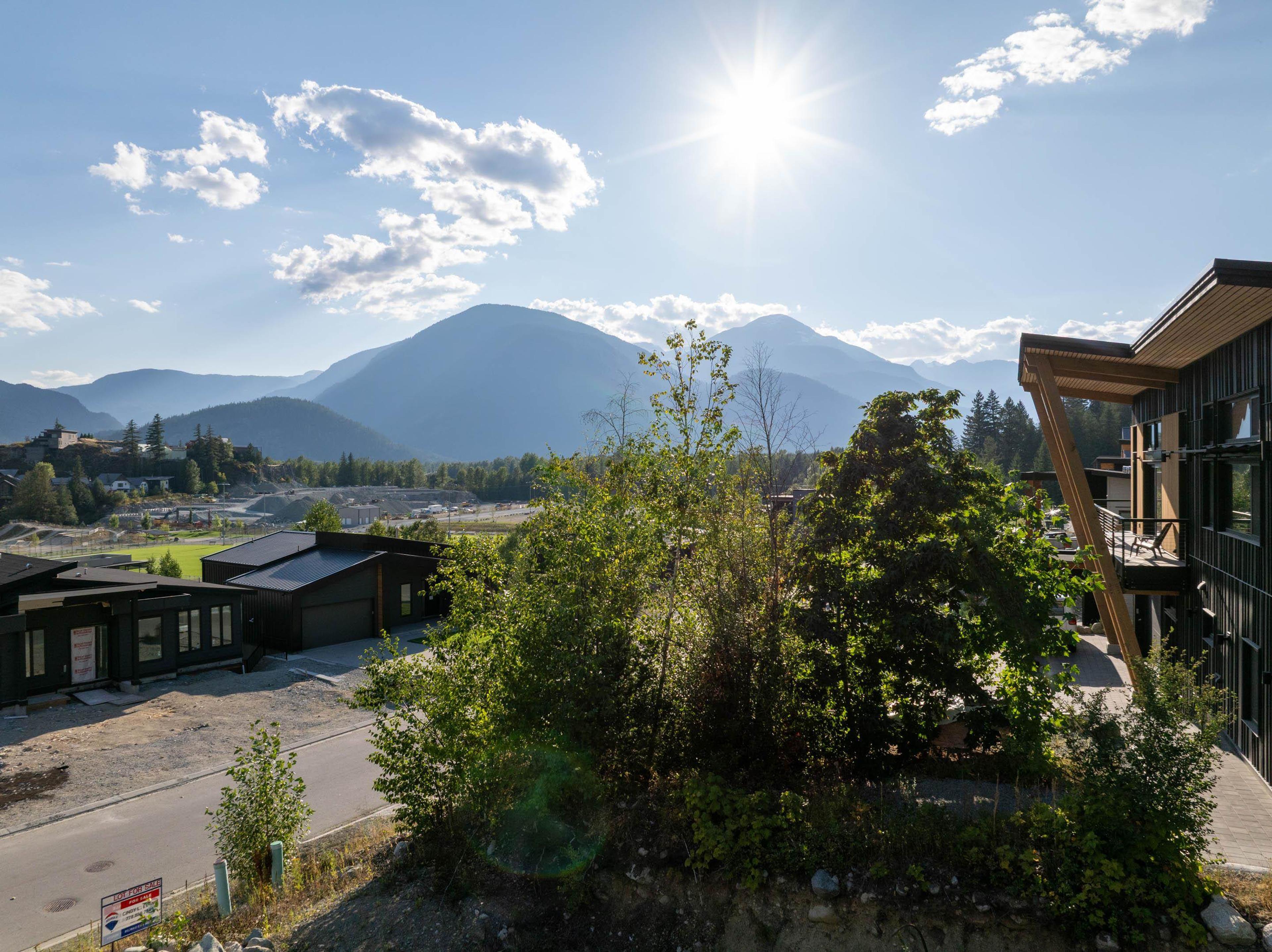 7634 SEVEN O'CLOCK DRIVE - 16