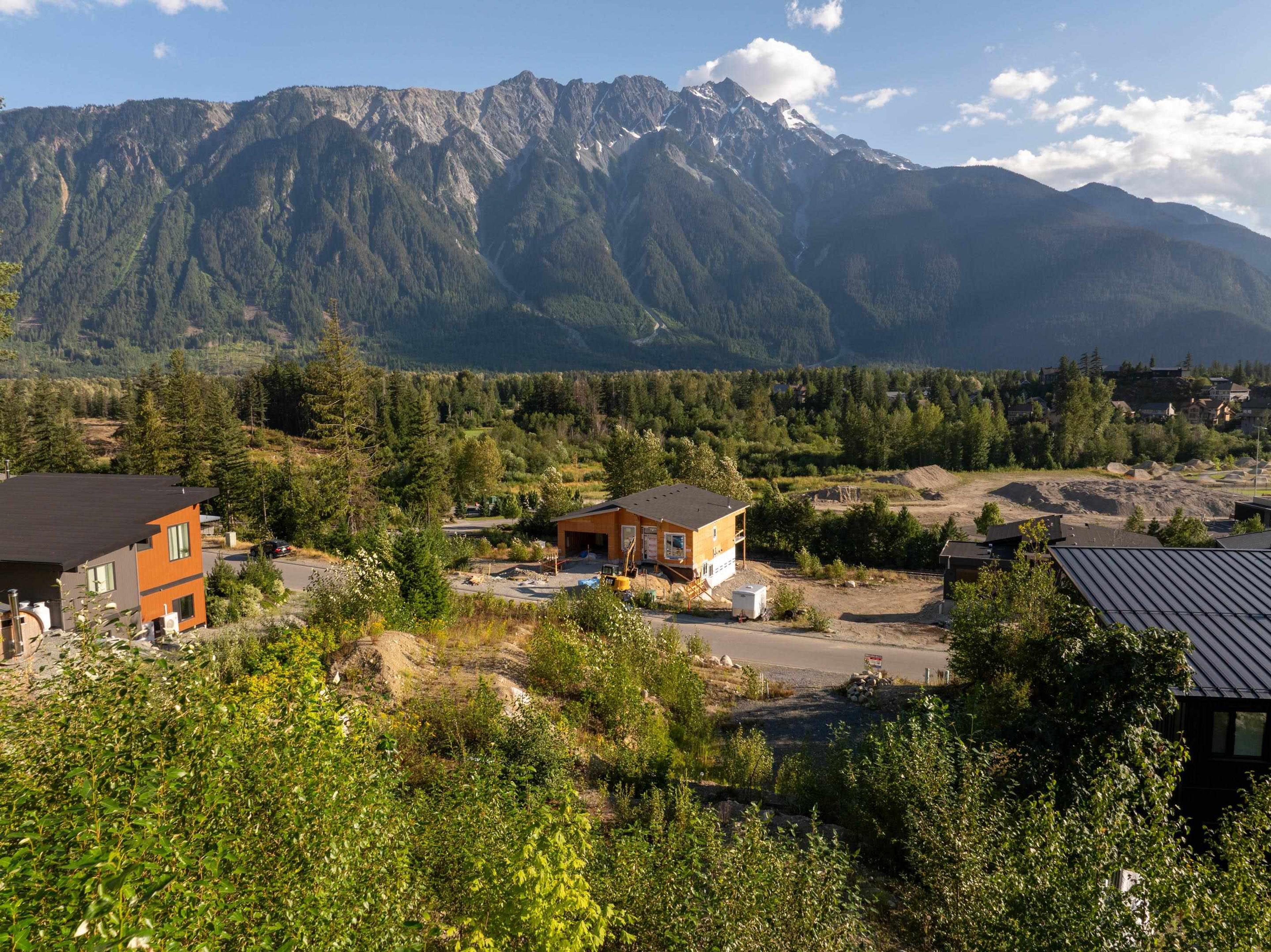 7634 SEVEN O'CLOCK DRIVE - 12