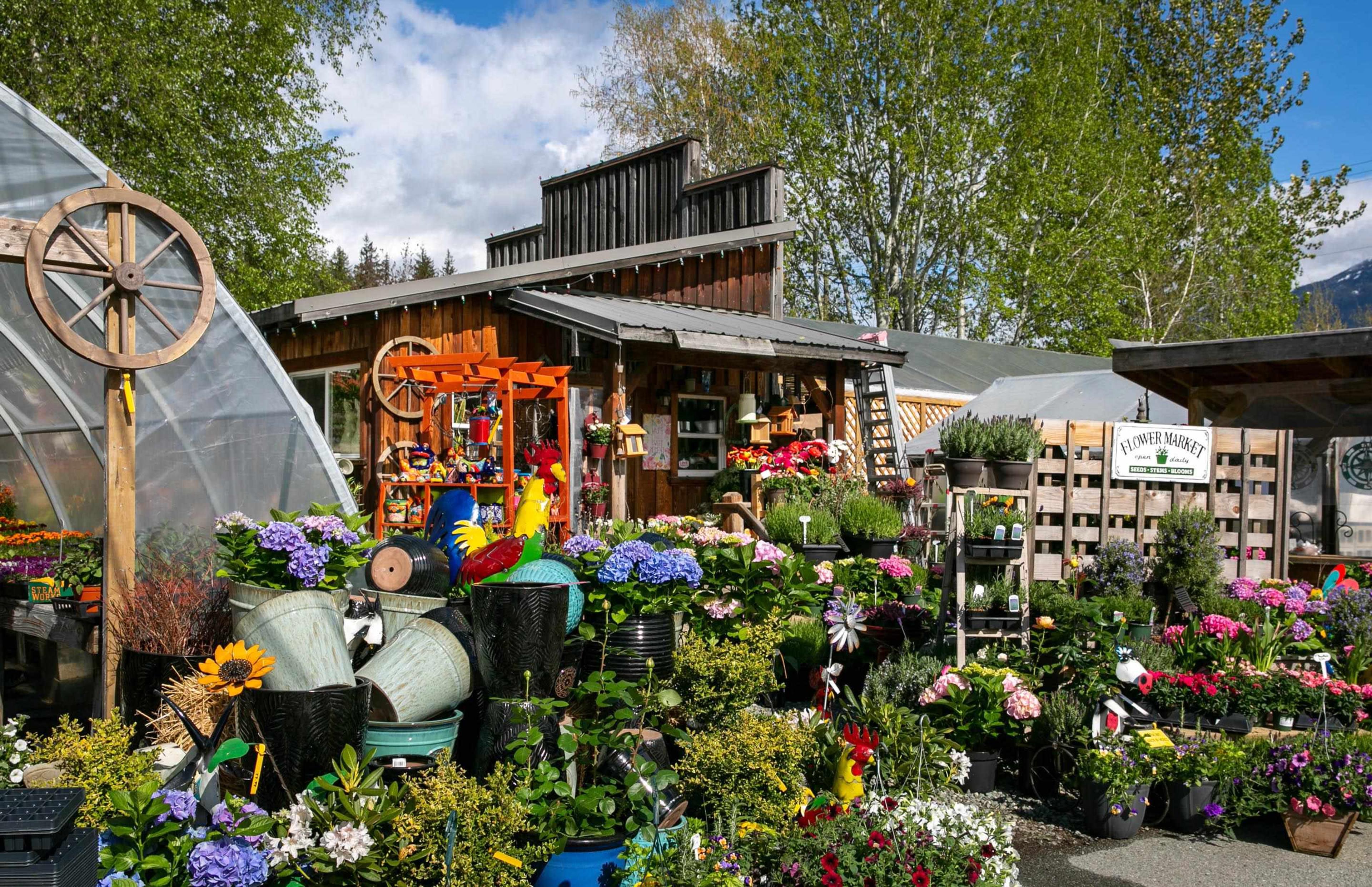 7634 SEVEN O'CLOCK DRIVE - 26