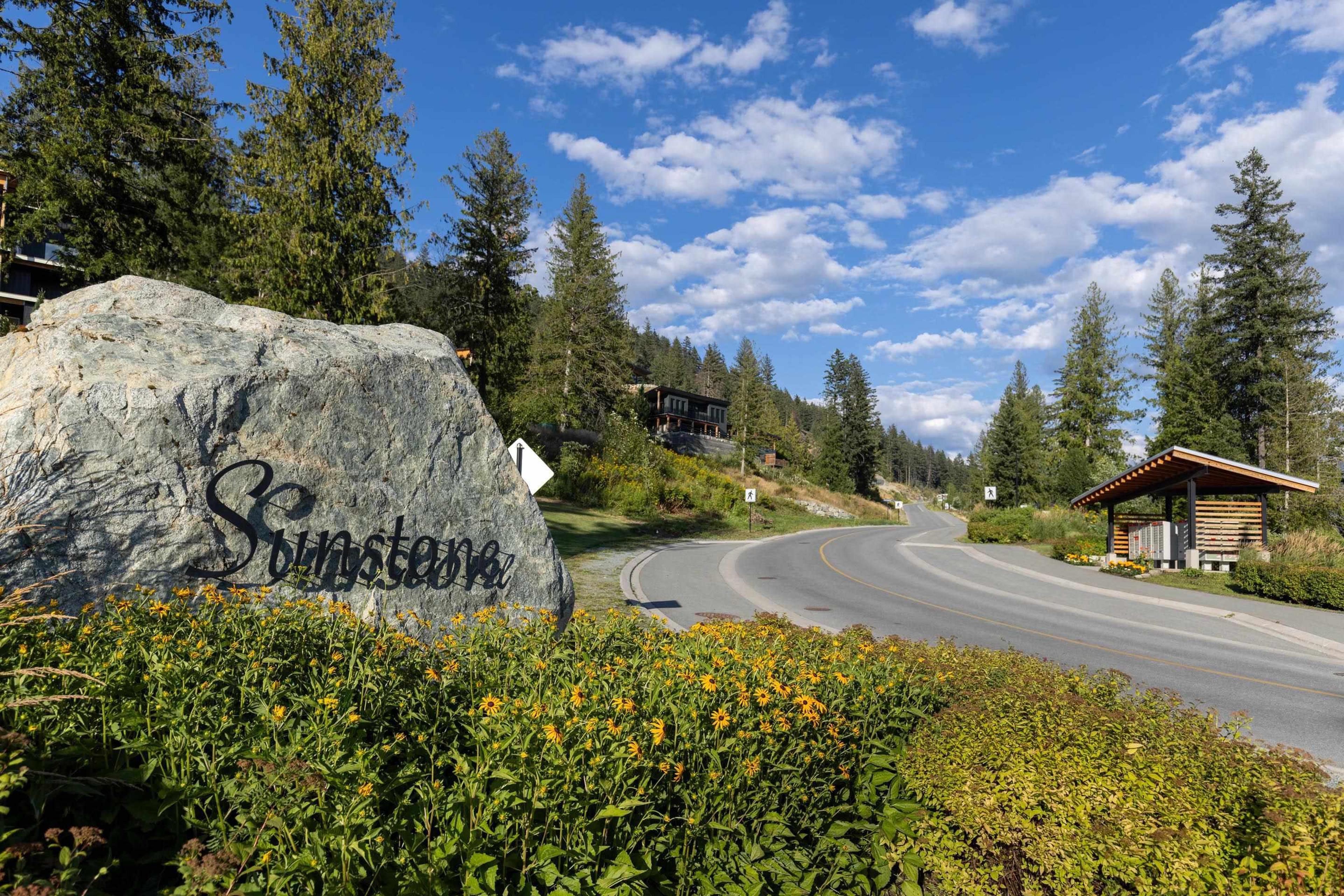 7634 SEVEN O'CLOCK DRIVE - Image 3