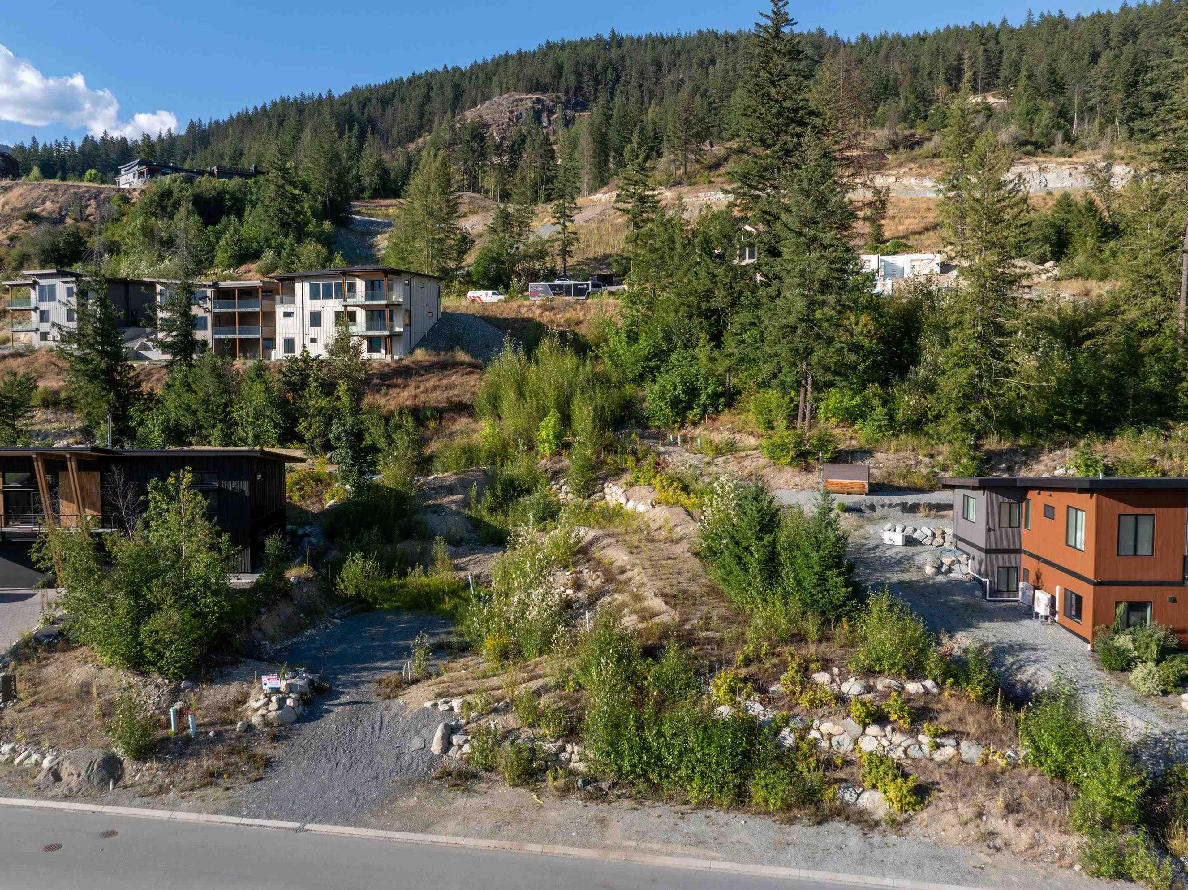 7634 SEVEN O'CLOCK DRIVE - 5