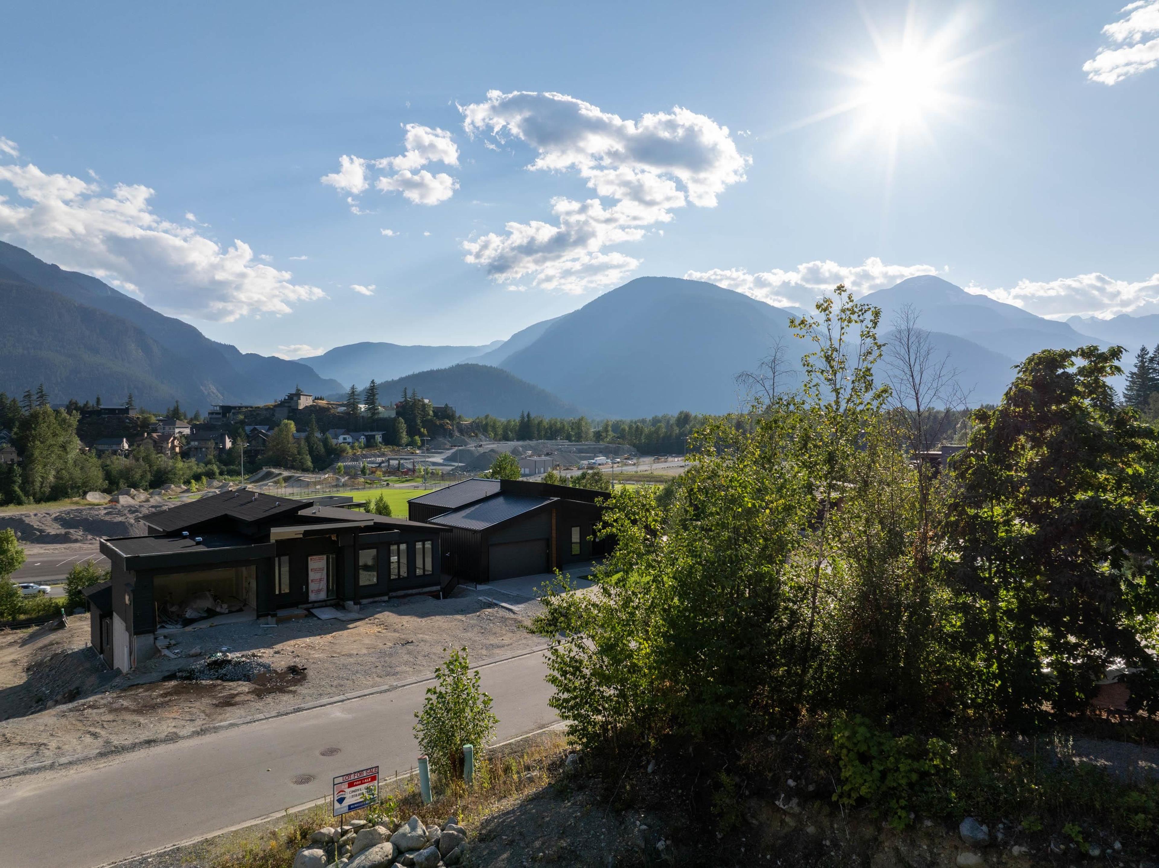 7634 SEVEN O'CLOCK DRIVE - 20