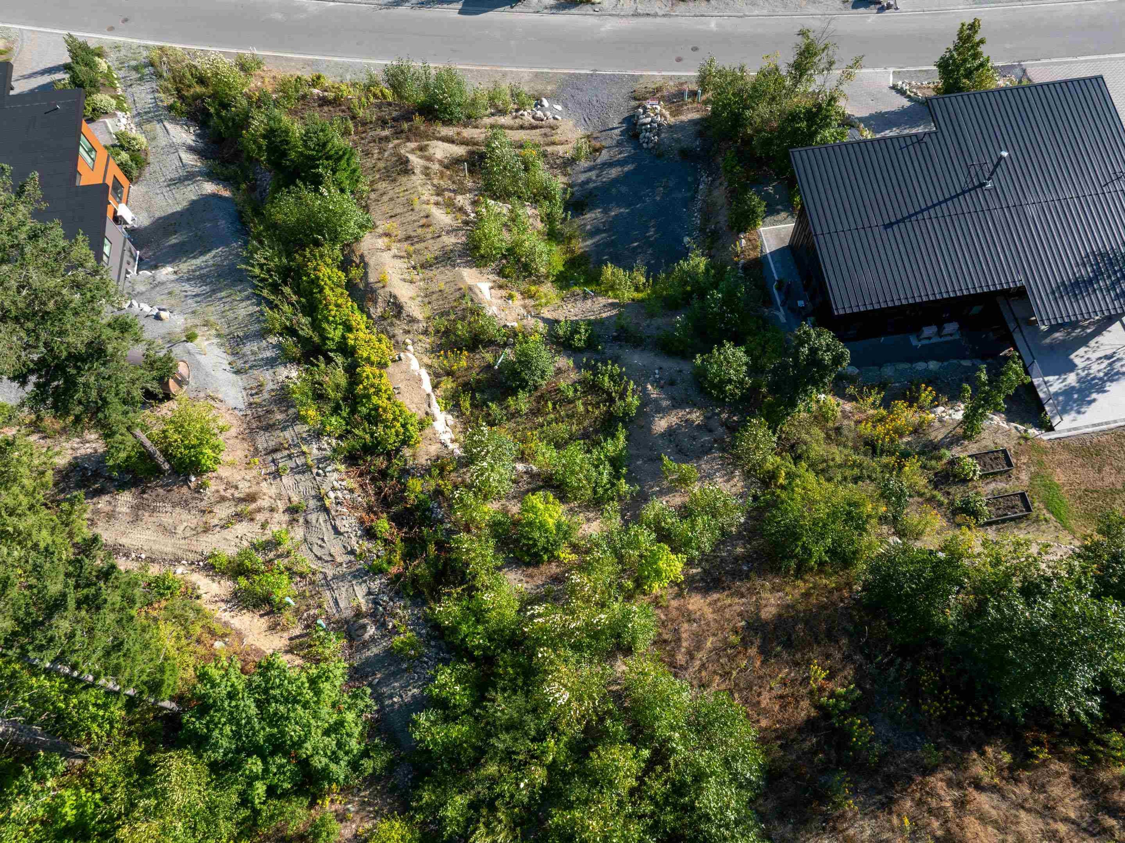 7634 SEVEN O'CLOCK DRIVE - 9