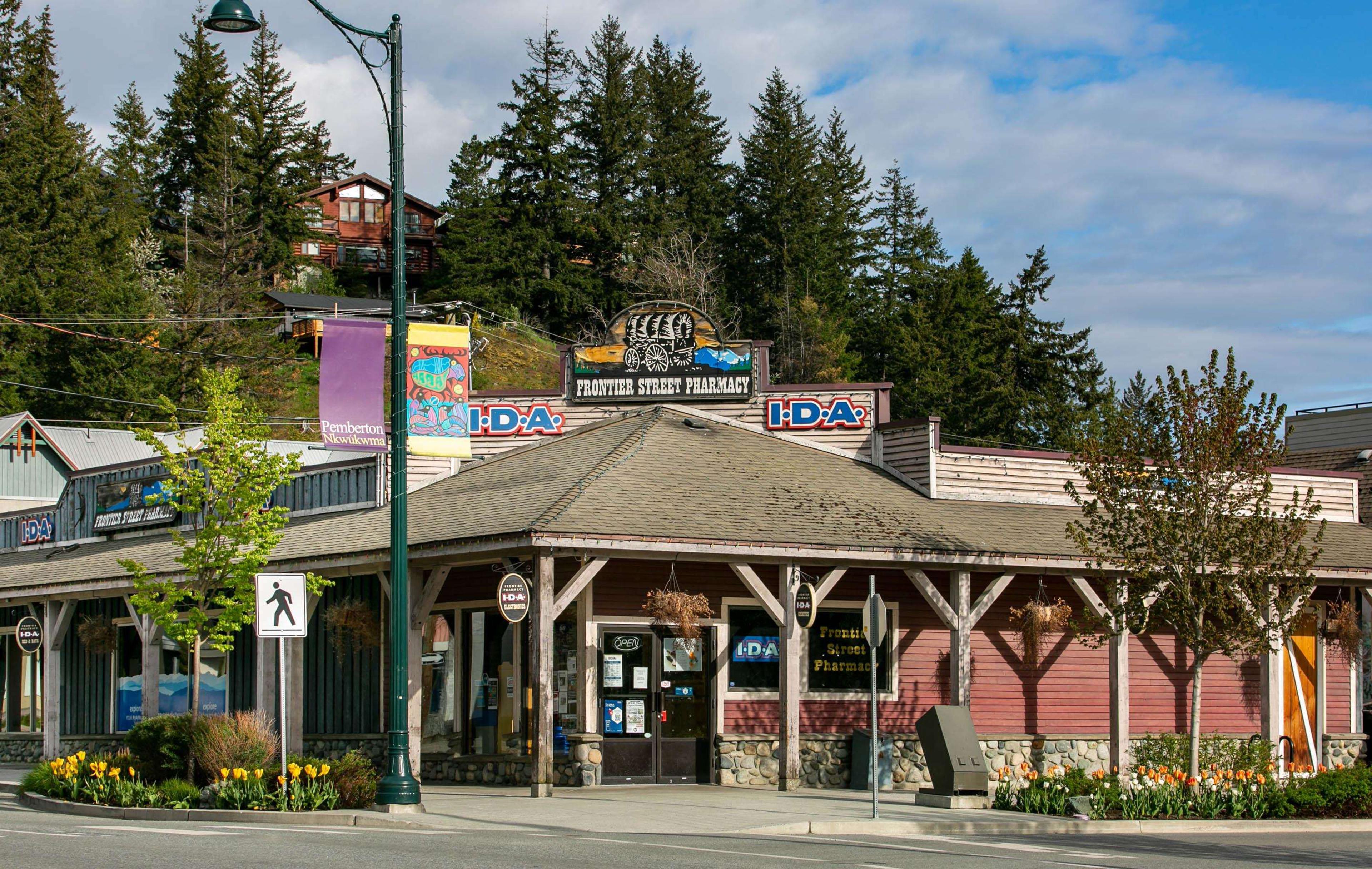 7634 SEVEN O'CLOCK DRIVE - 24