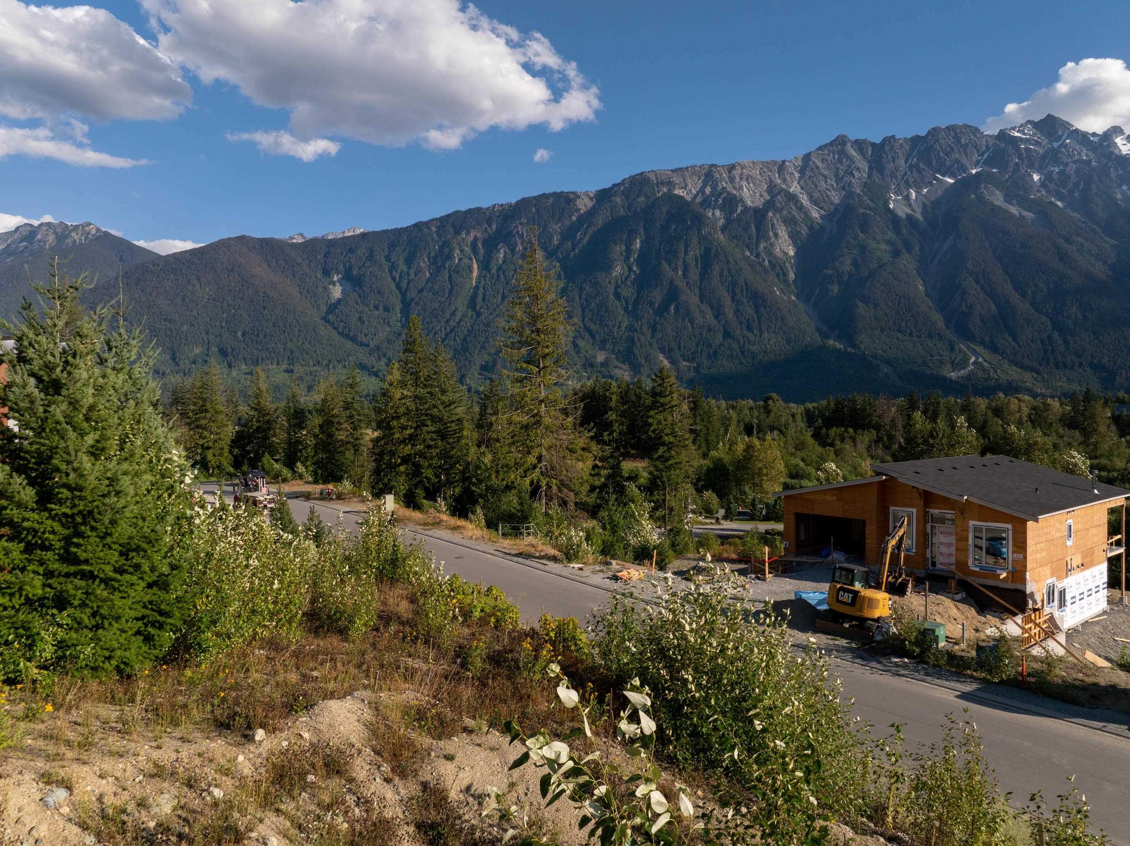 7634 SEVEN O'CLOCK DRIVE - 10