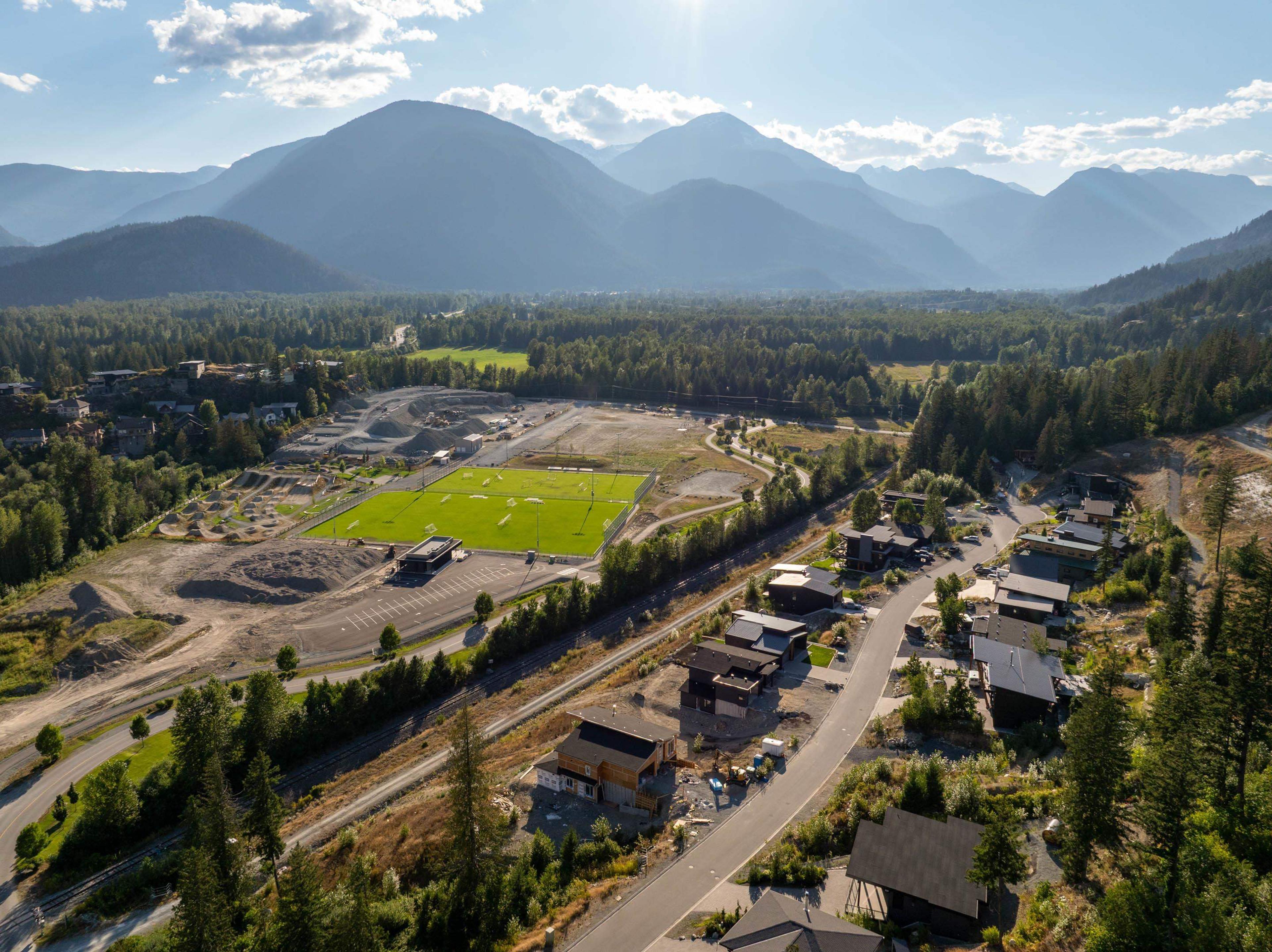 7634 SEVEN O'CLOCK DRIVE - 14