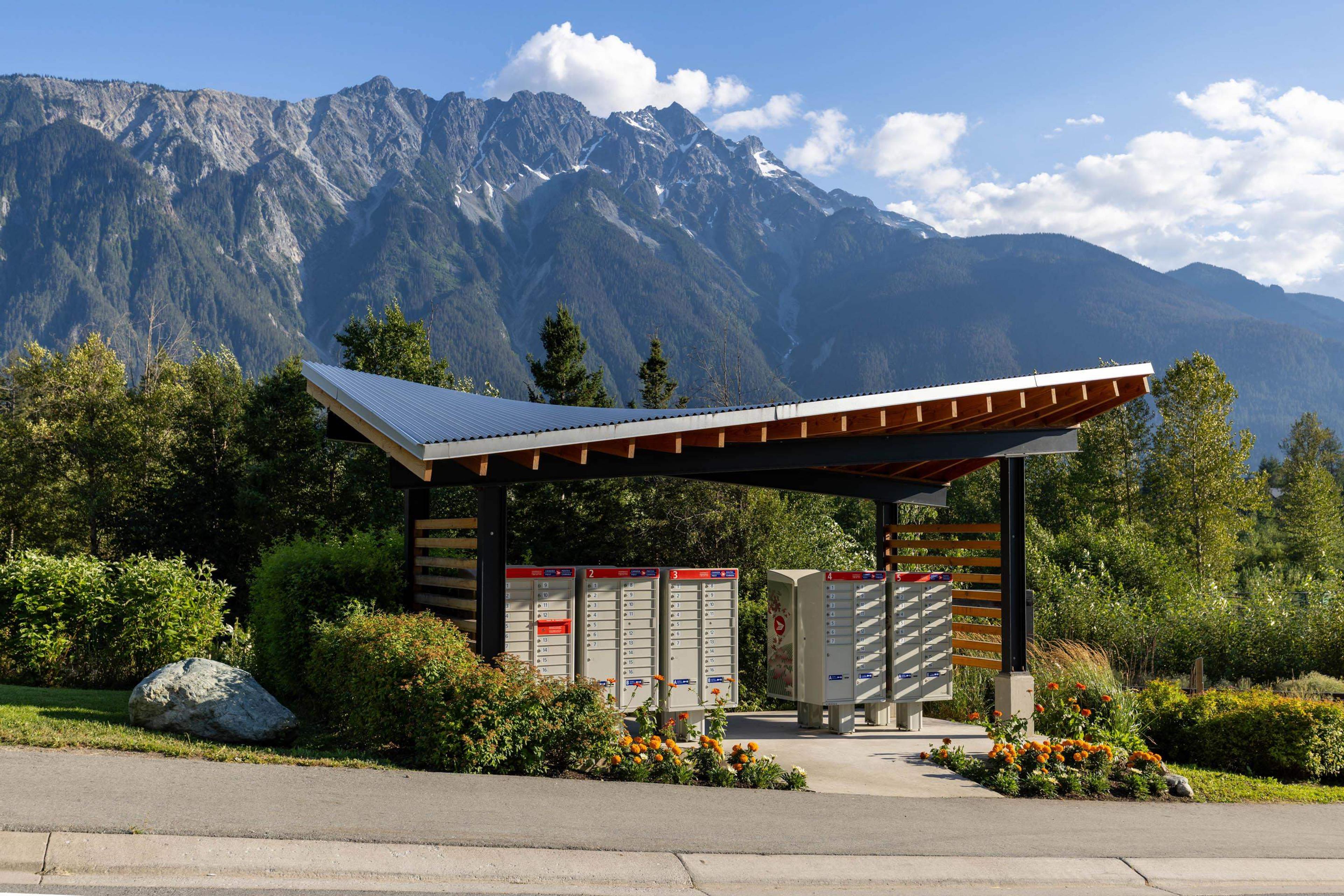 7634 SEVEN O'CLOCK DRIVE - 18