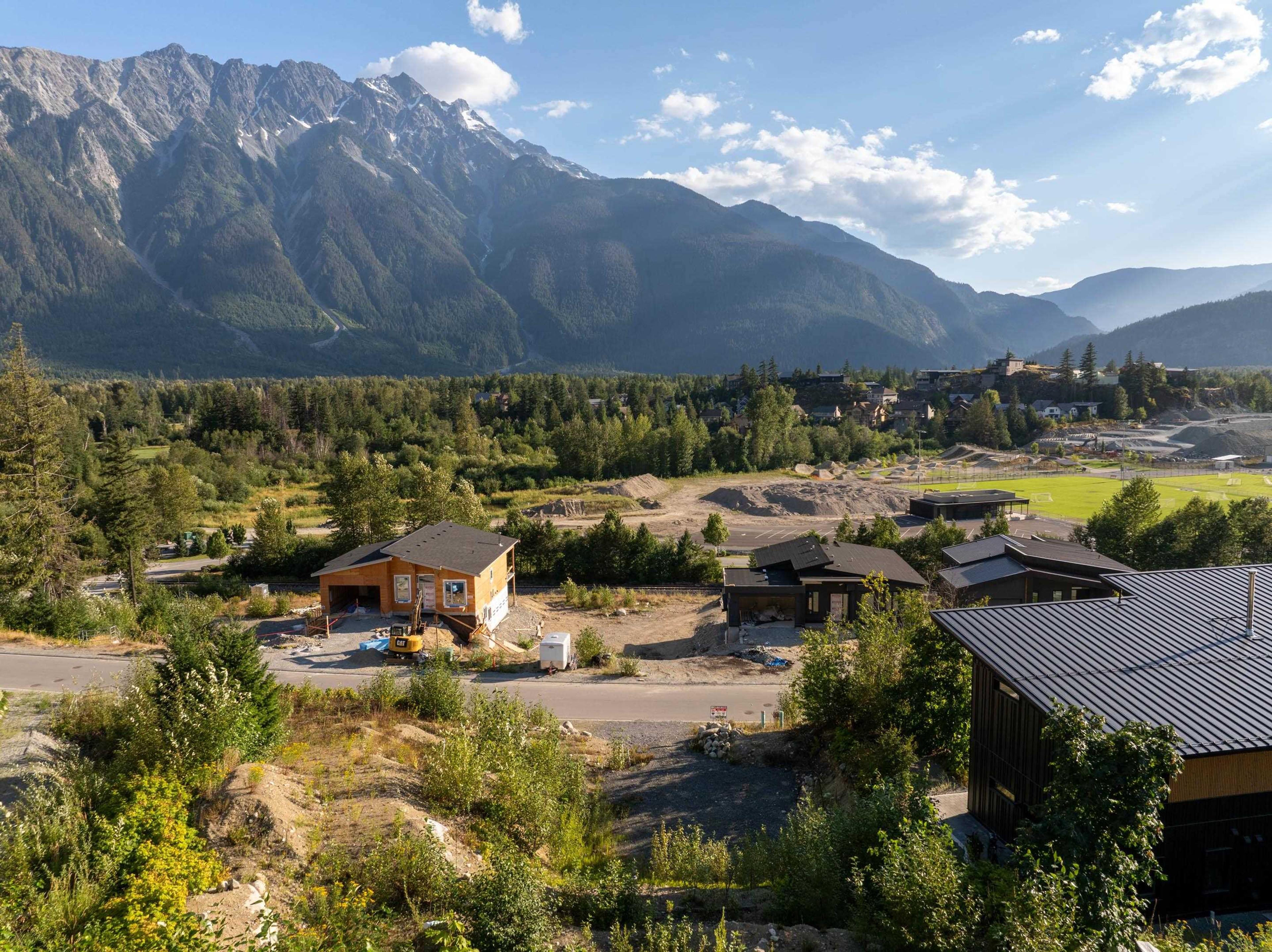 7634 SEVEN O'CLOCK DRIVE - 11