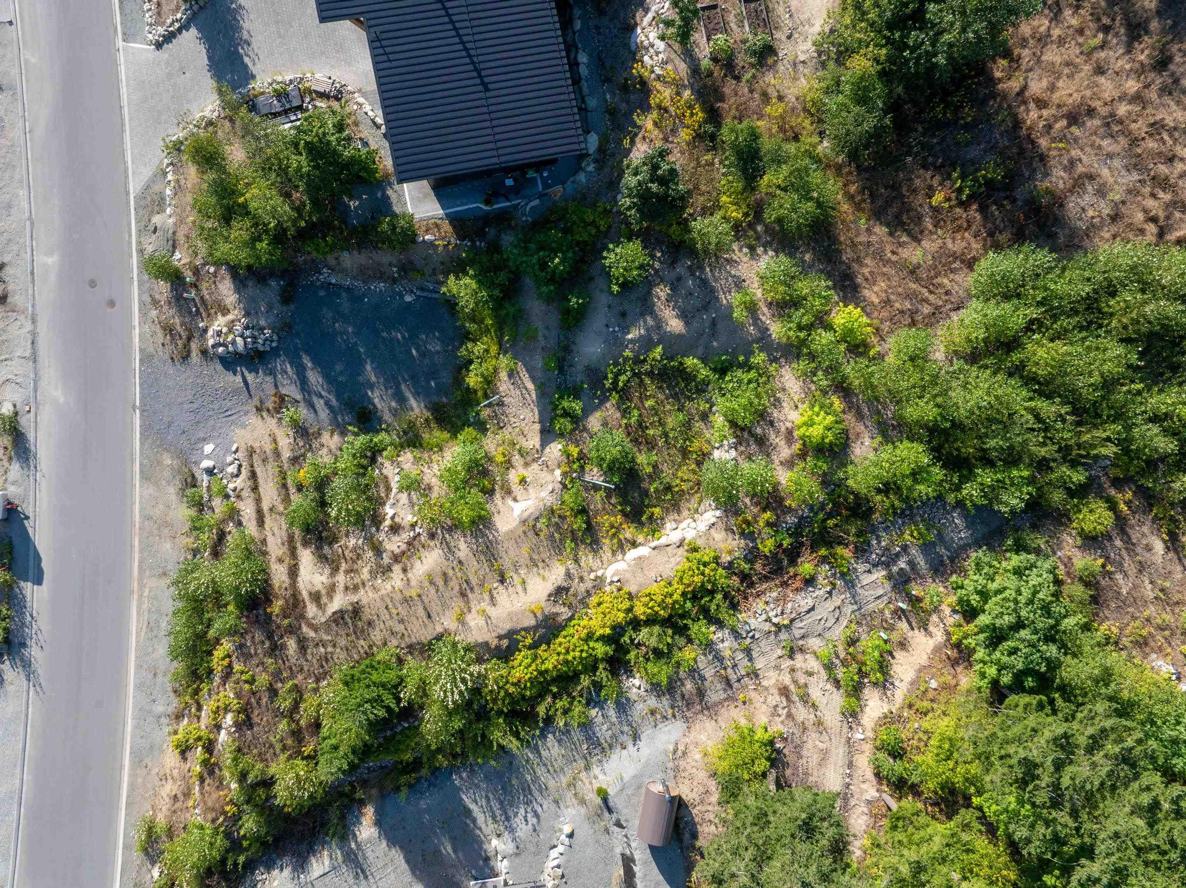 7634 SEVEN O'CLOCK DRIVE - 8