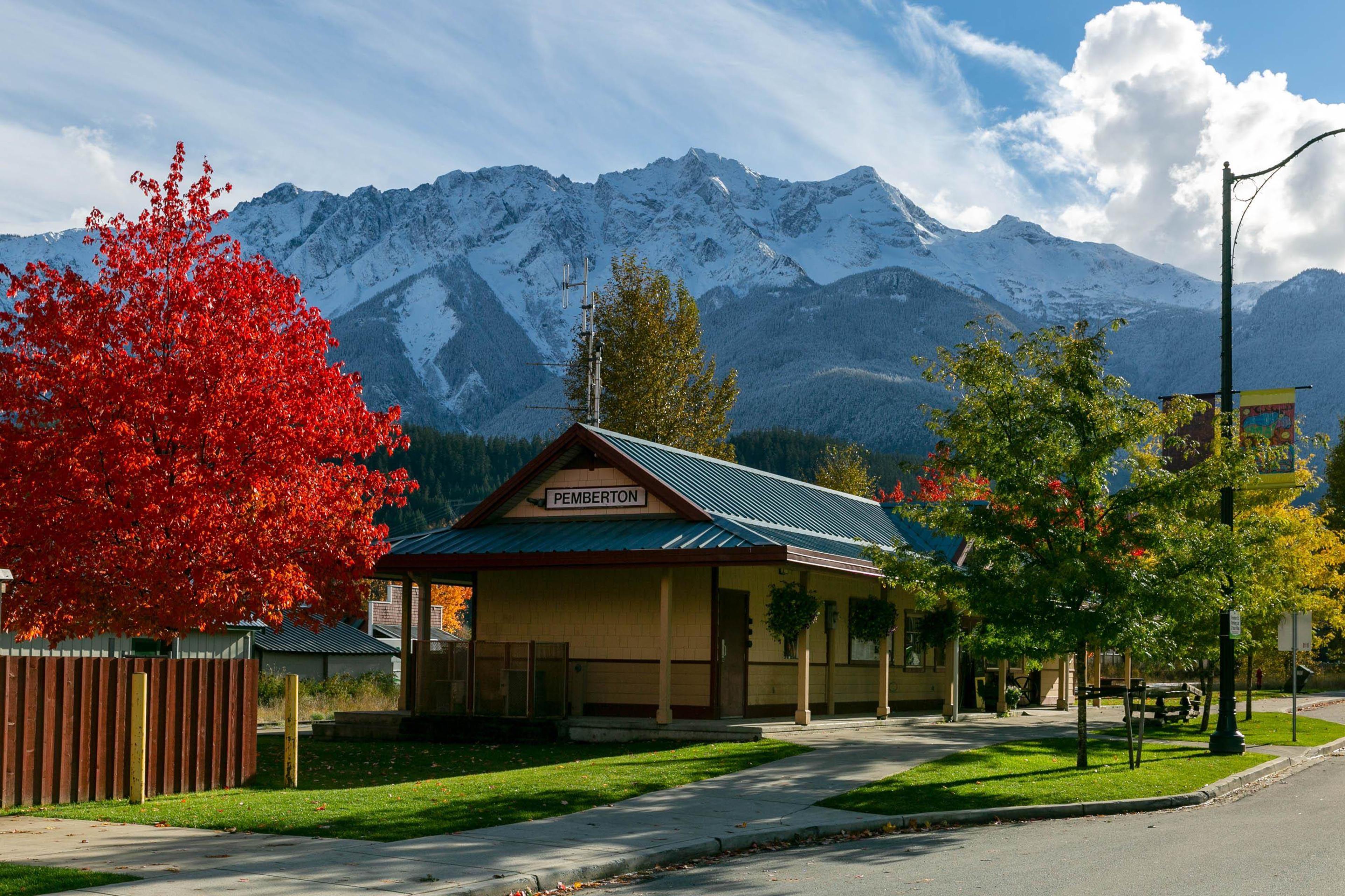 7634 SEVEN O'CLOCK DRIVE - 21