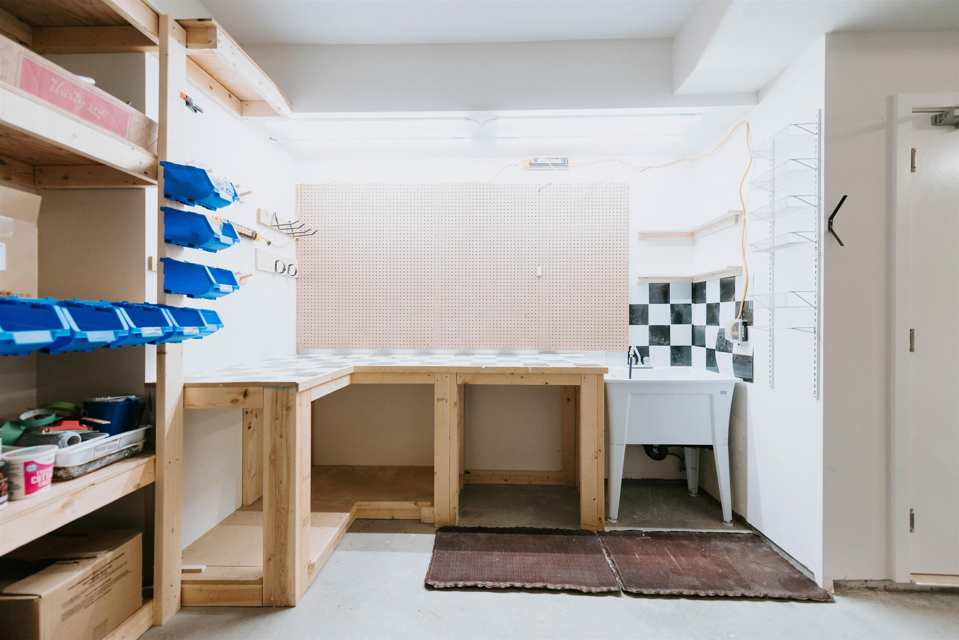 5972 OLDMILL LANE - 23