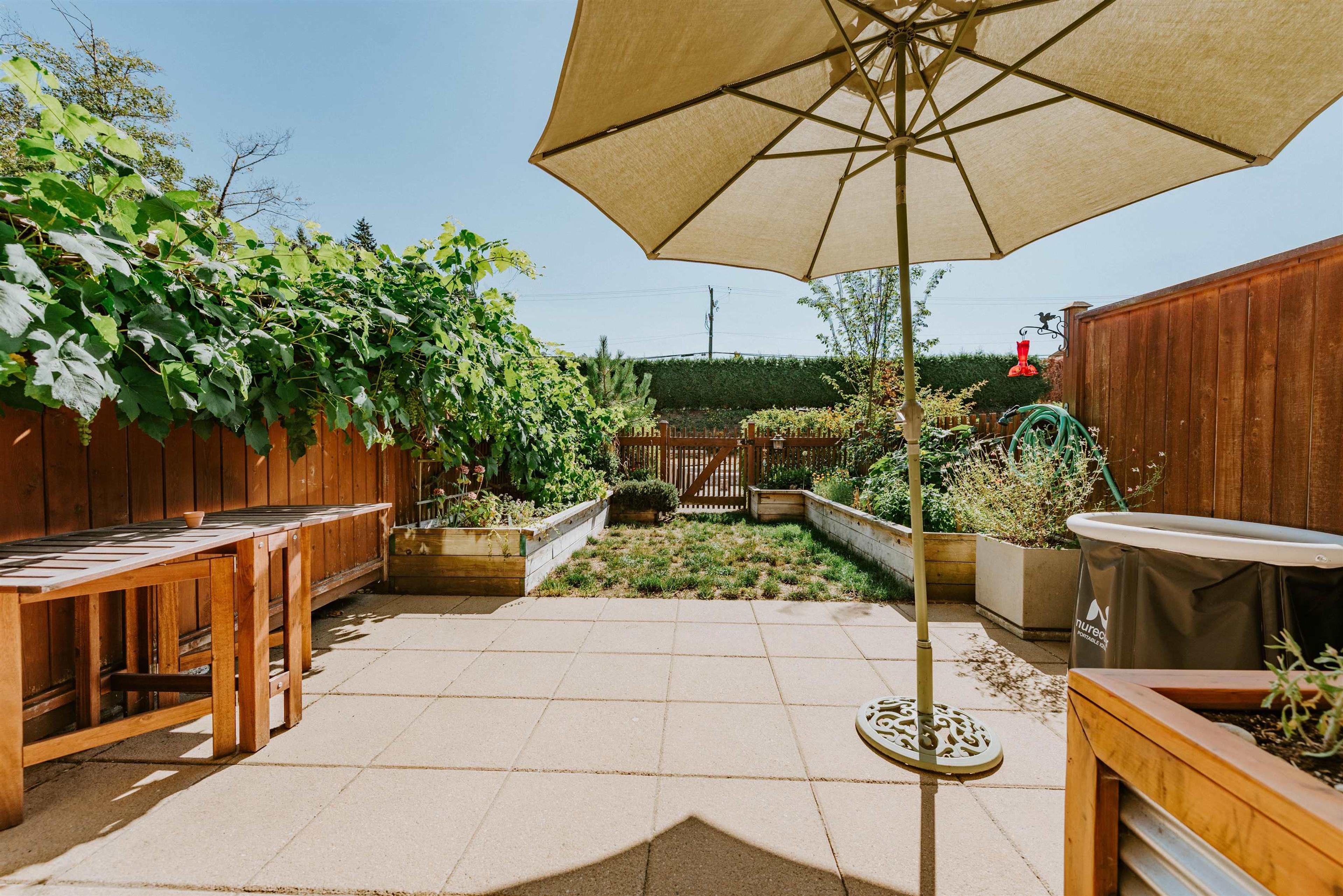 5972 OLDMILL LANE - 27