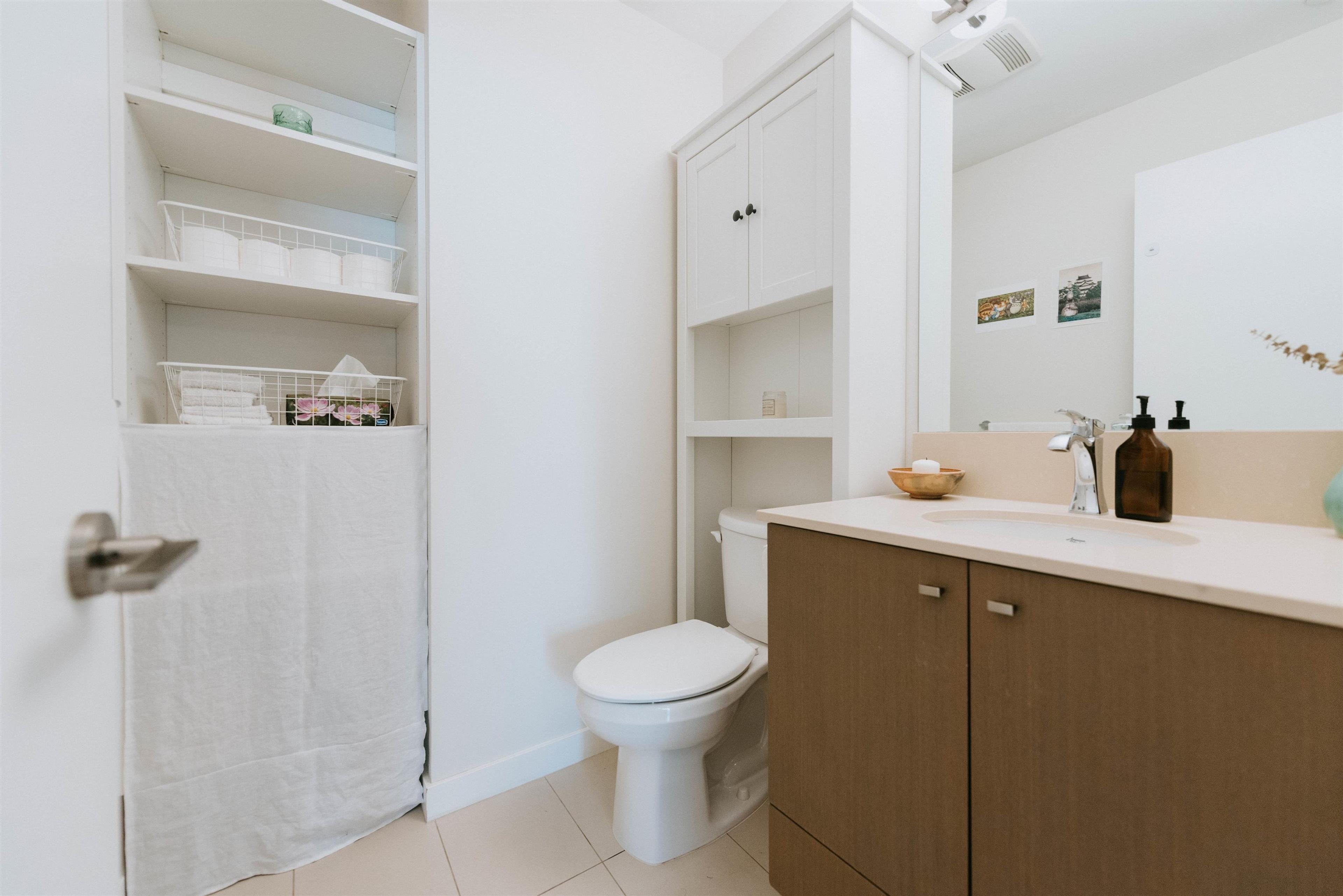 5972 OLDMILL LANE - 6