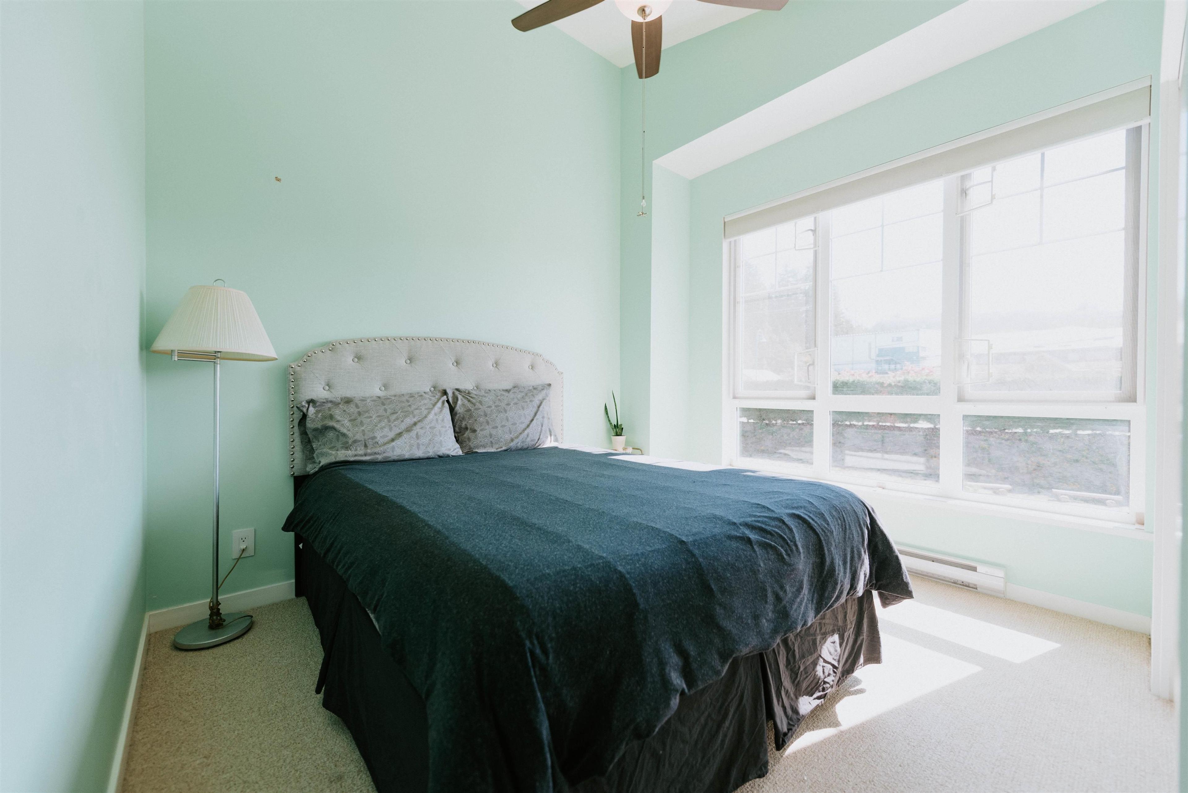 5972 OLDMILL LANE - 13